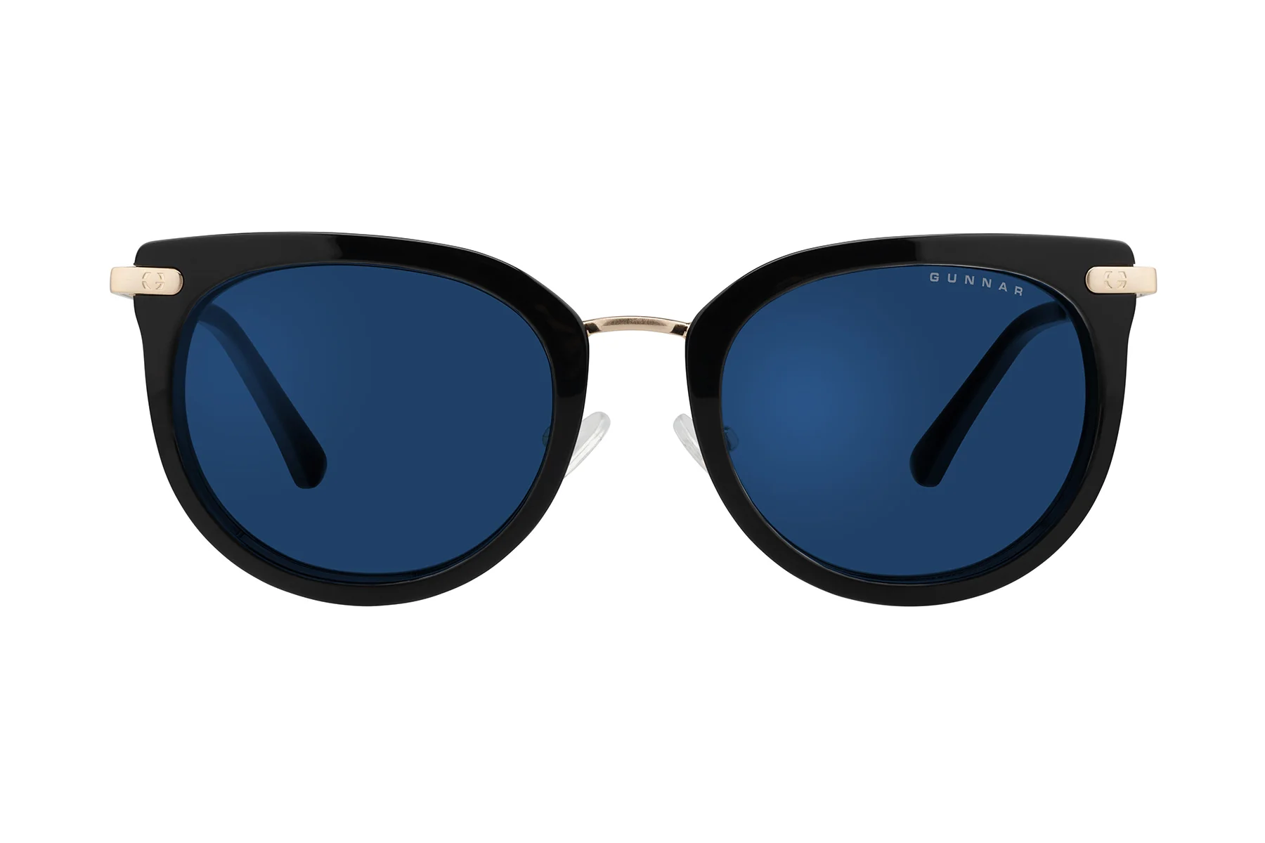 Product image 113