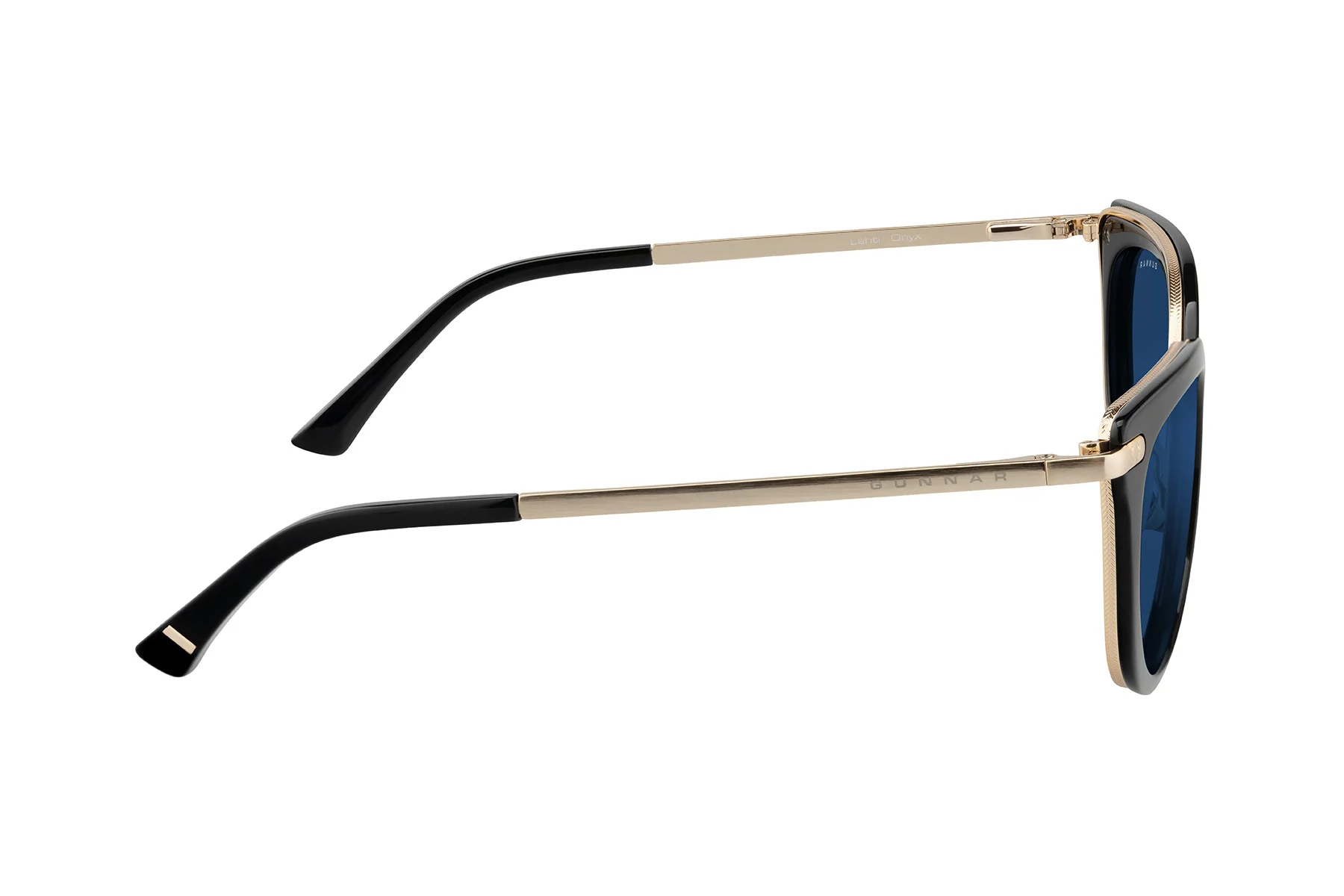 Product image 116