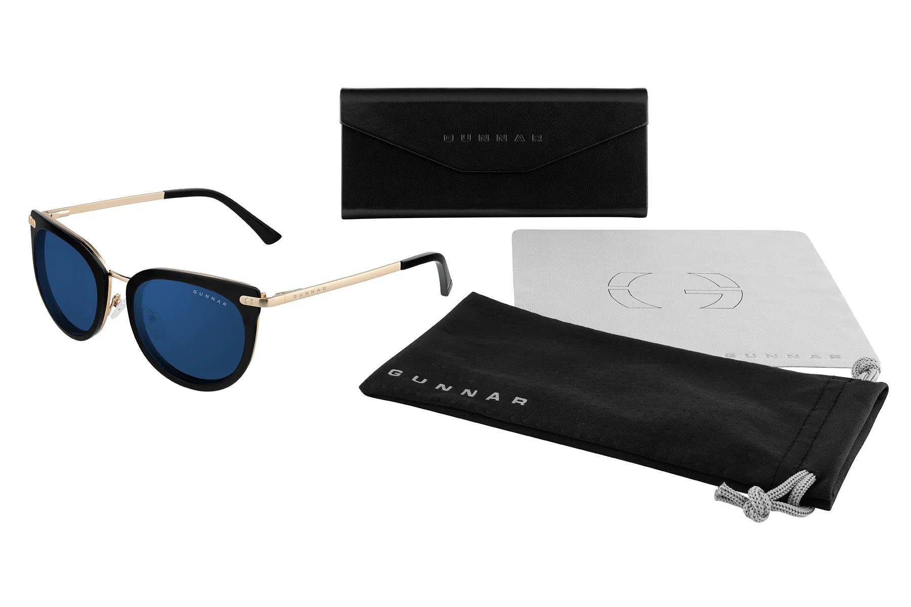 Product image 117