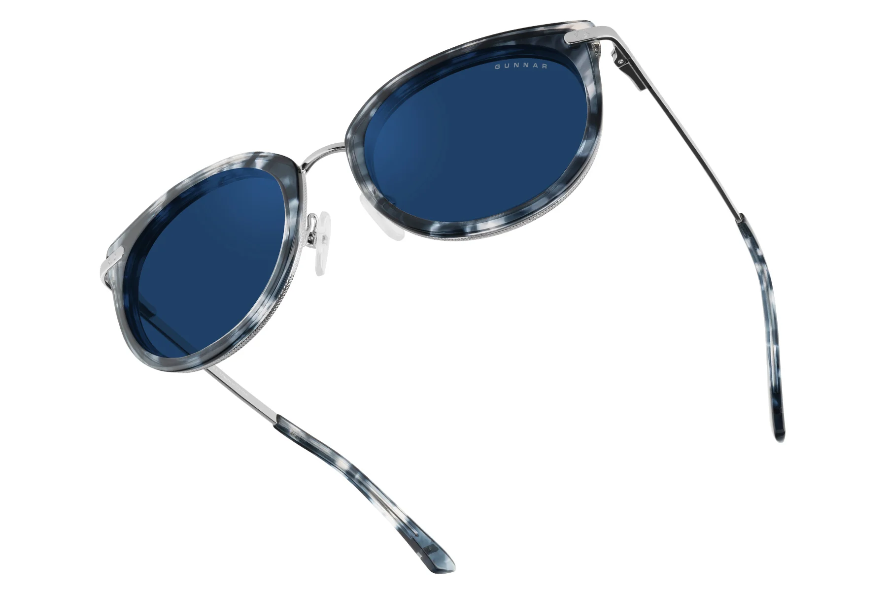 Product image 118