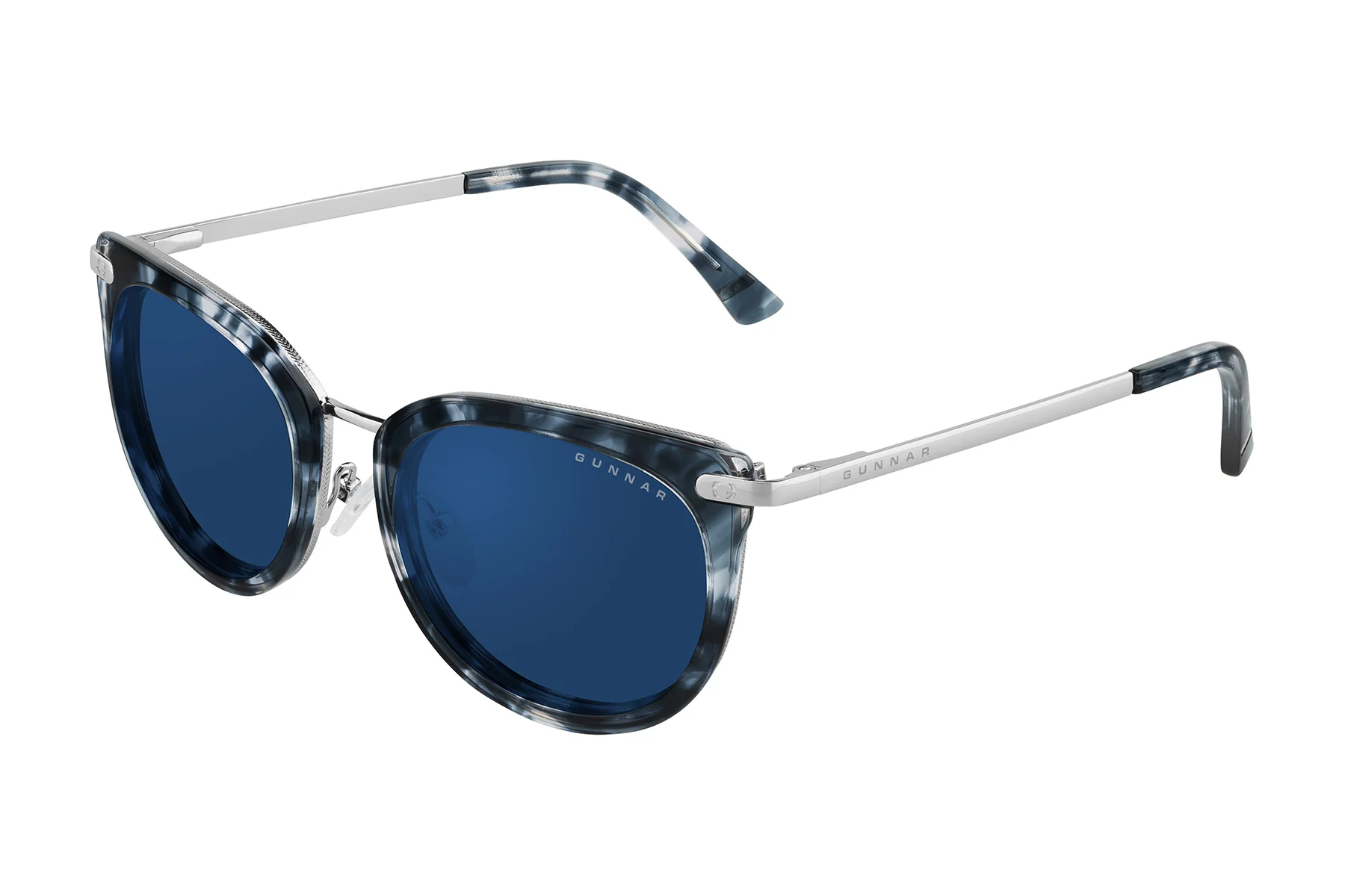 Product image 121