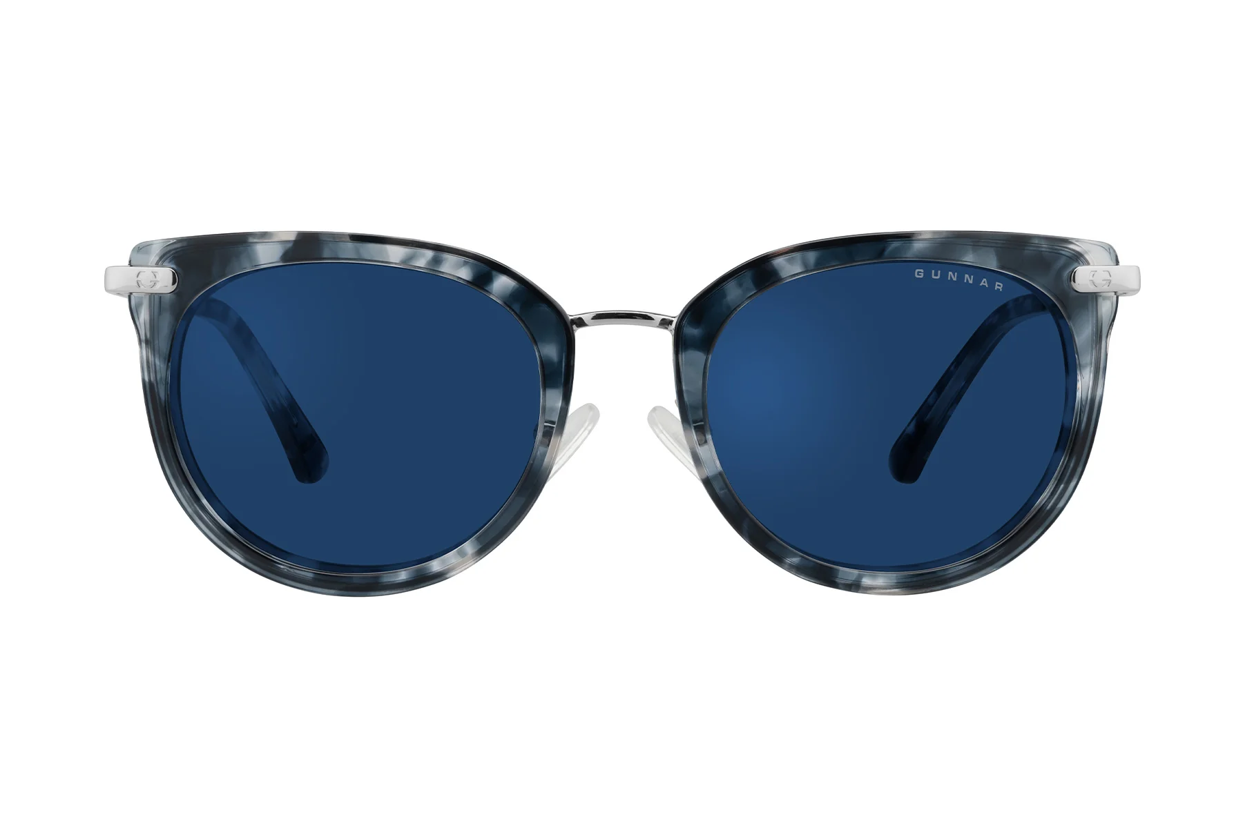 Product image 122
