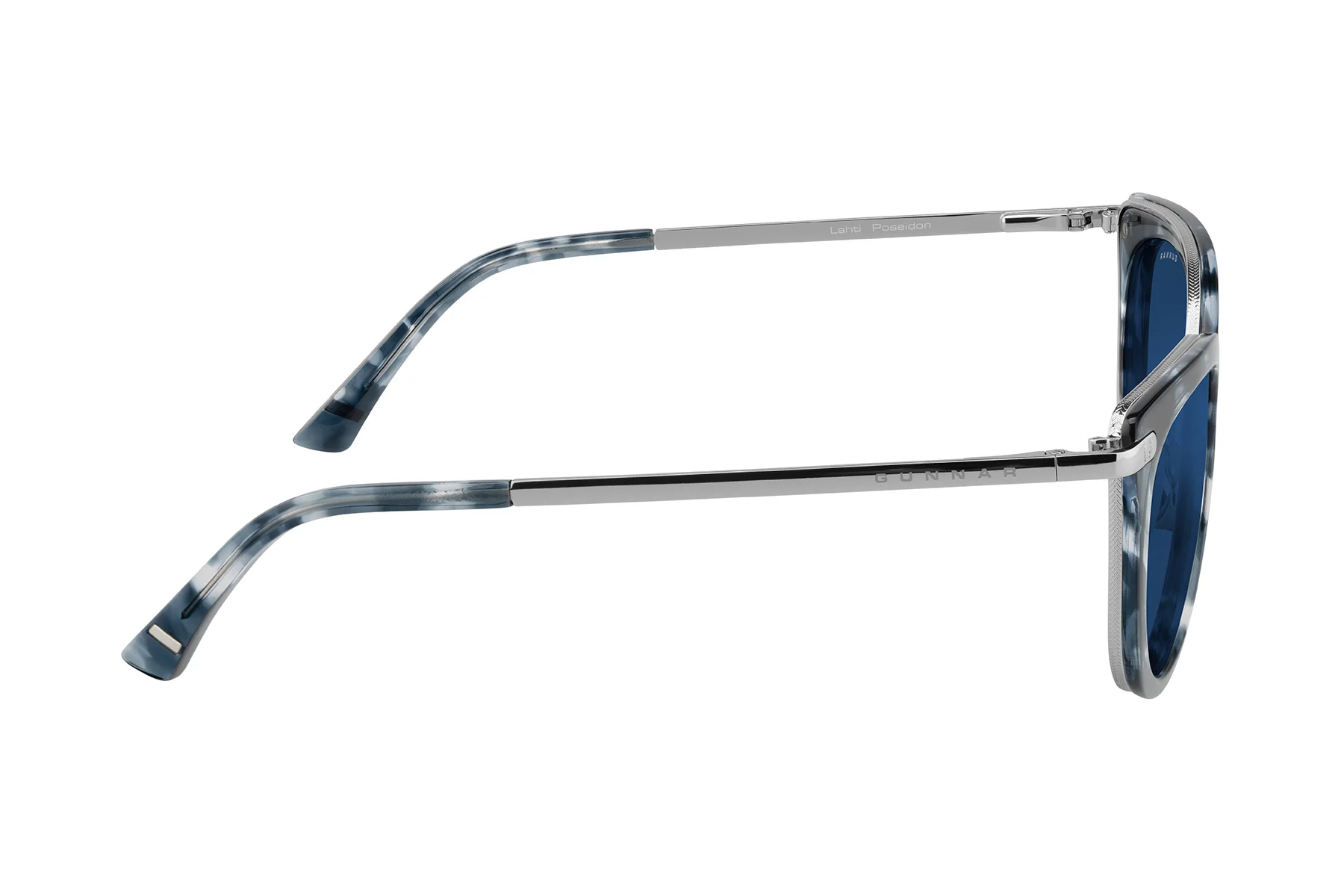 Product image 125