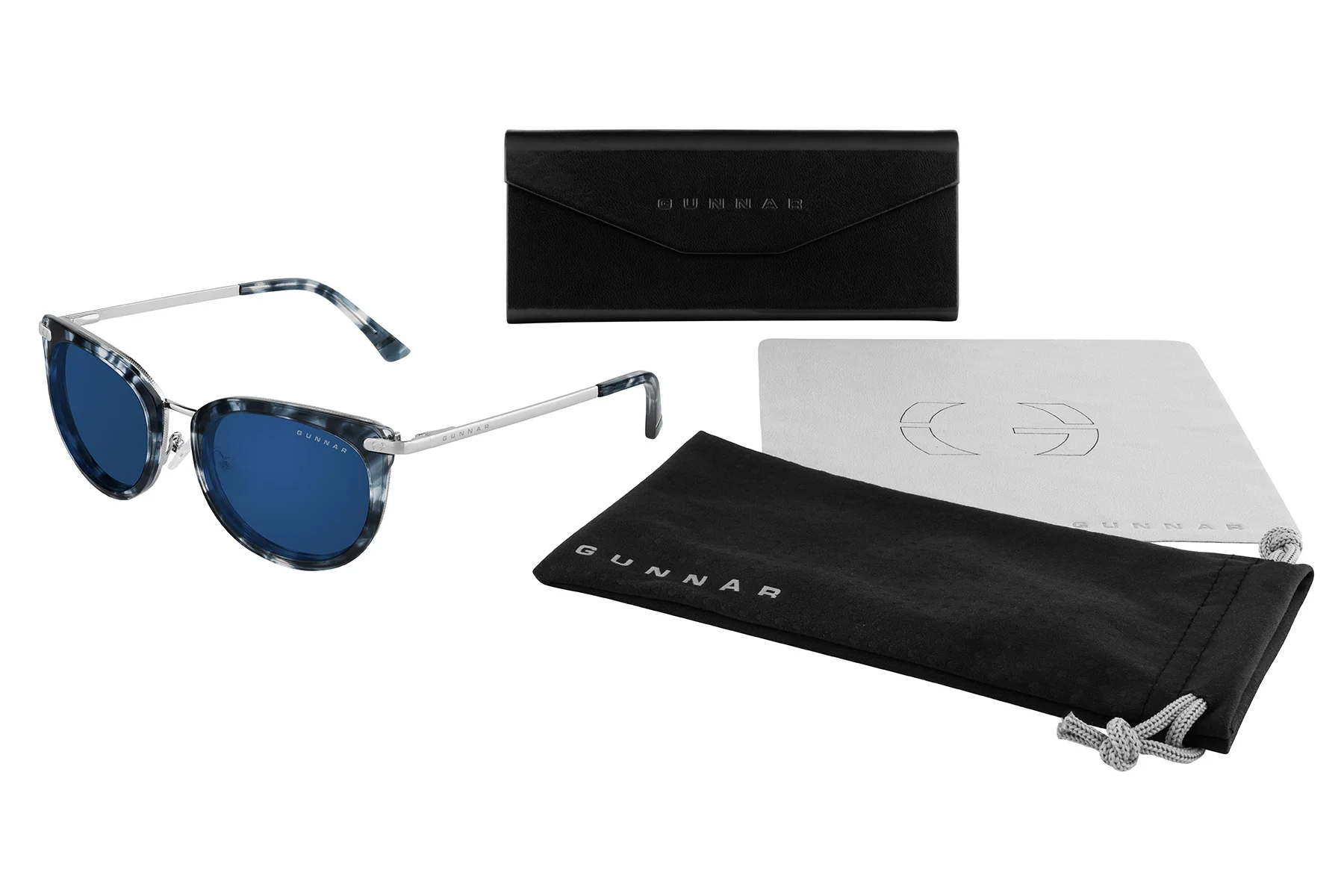 Product image 126