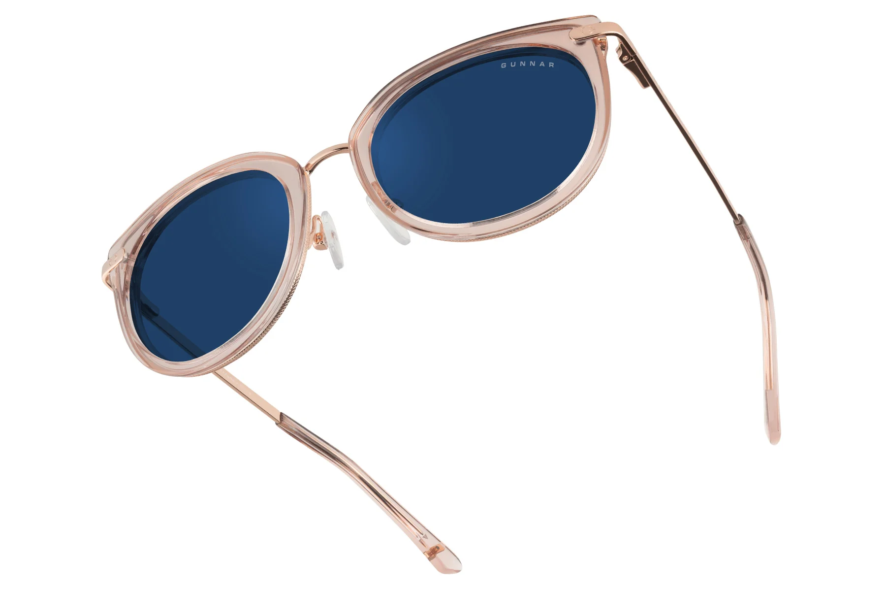 Product image 127