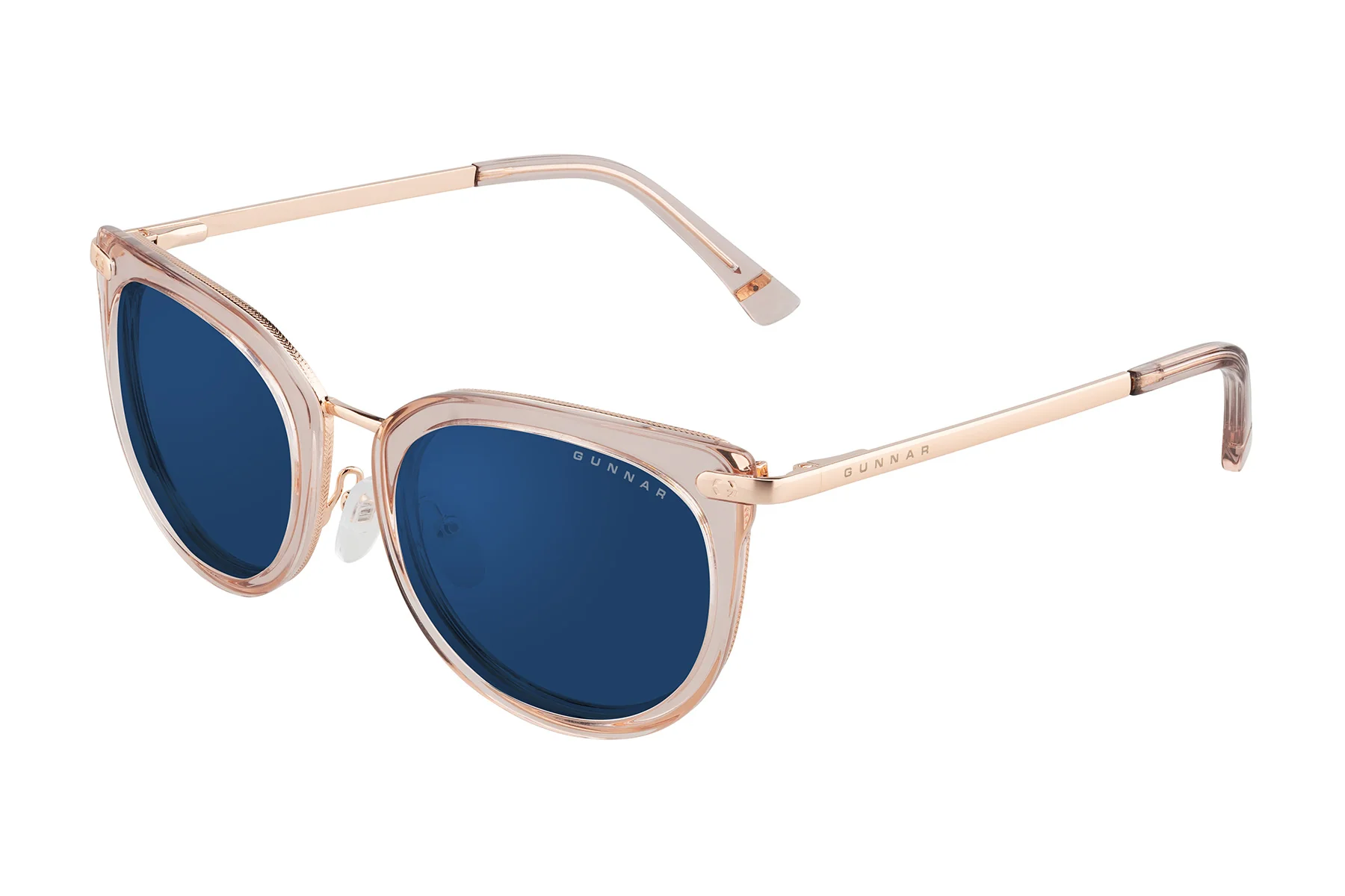Product image 130