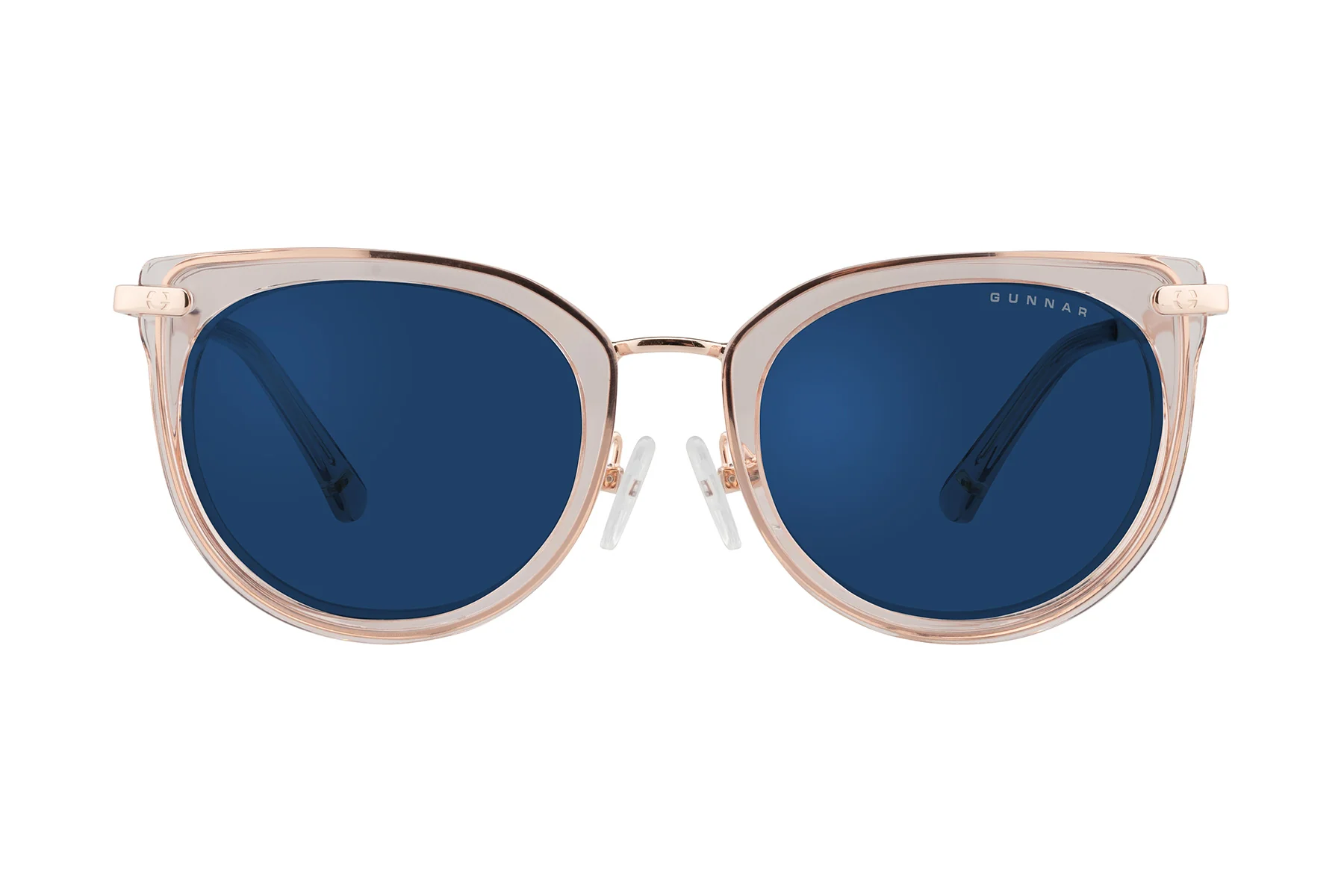 Product image 131