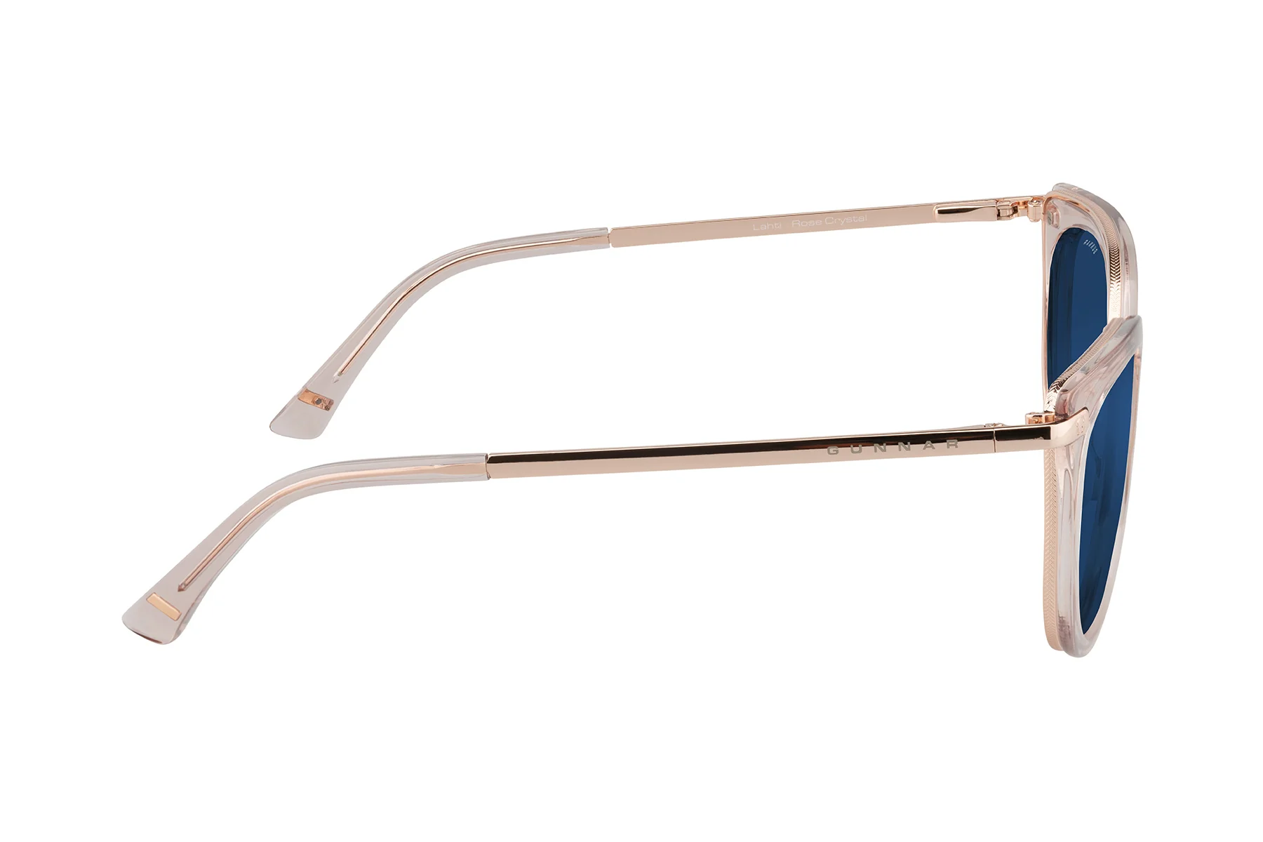 Product image 134