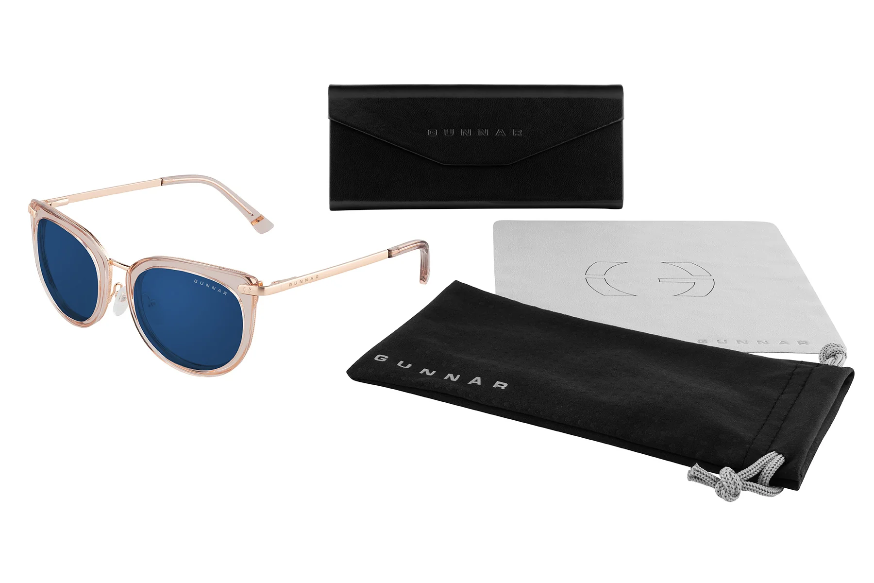 Product image 135