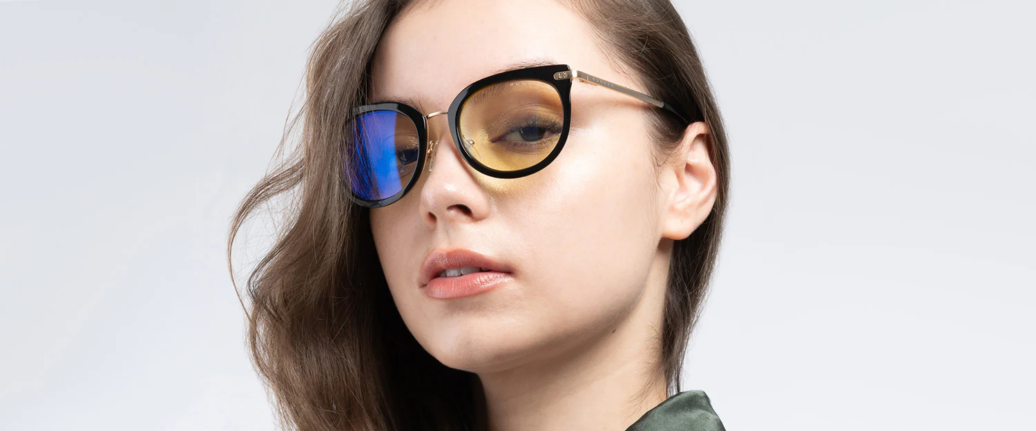 Product image 136