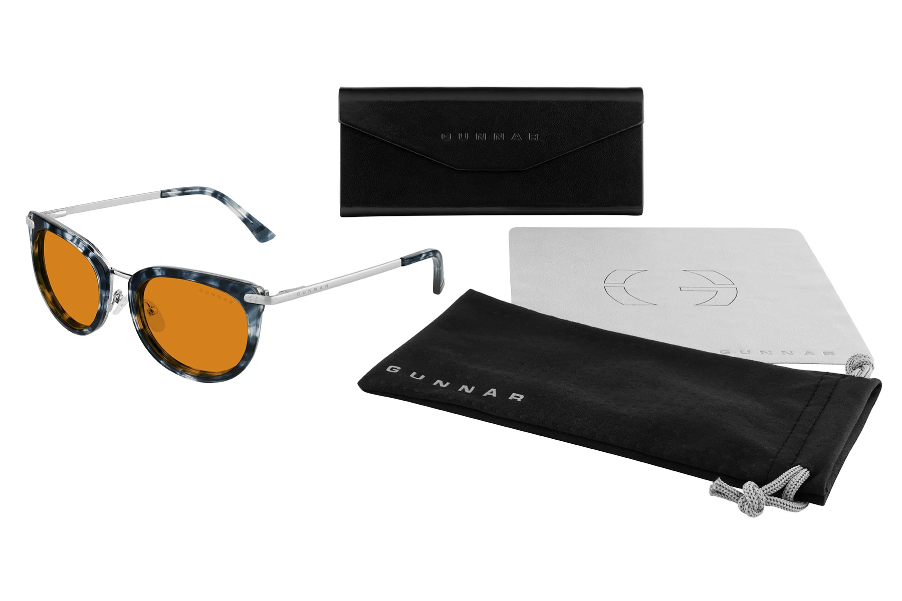 Product image 72