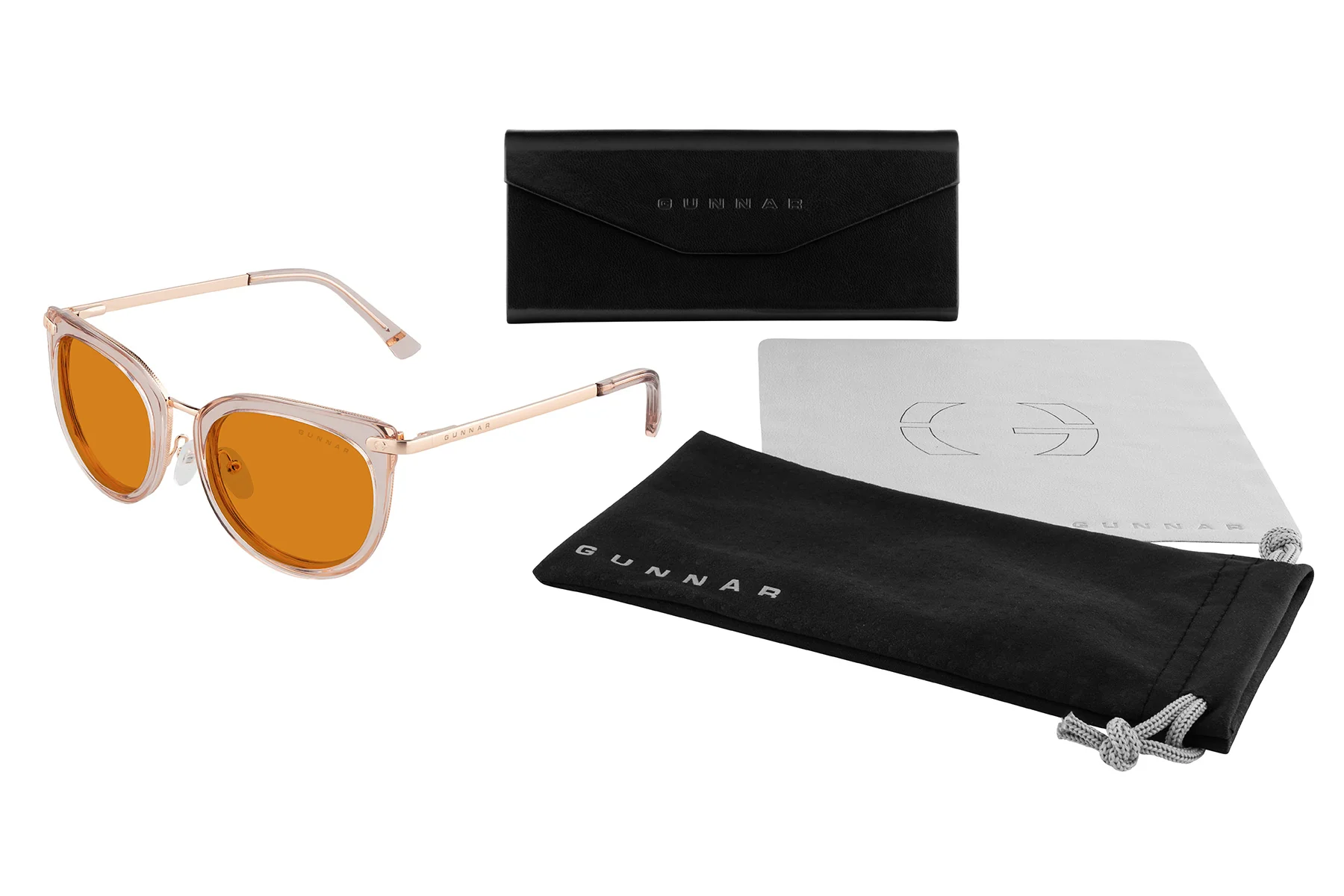 Product image 81