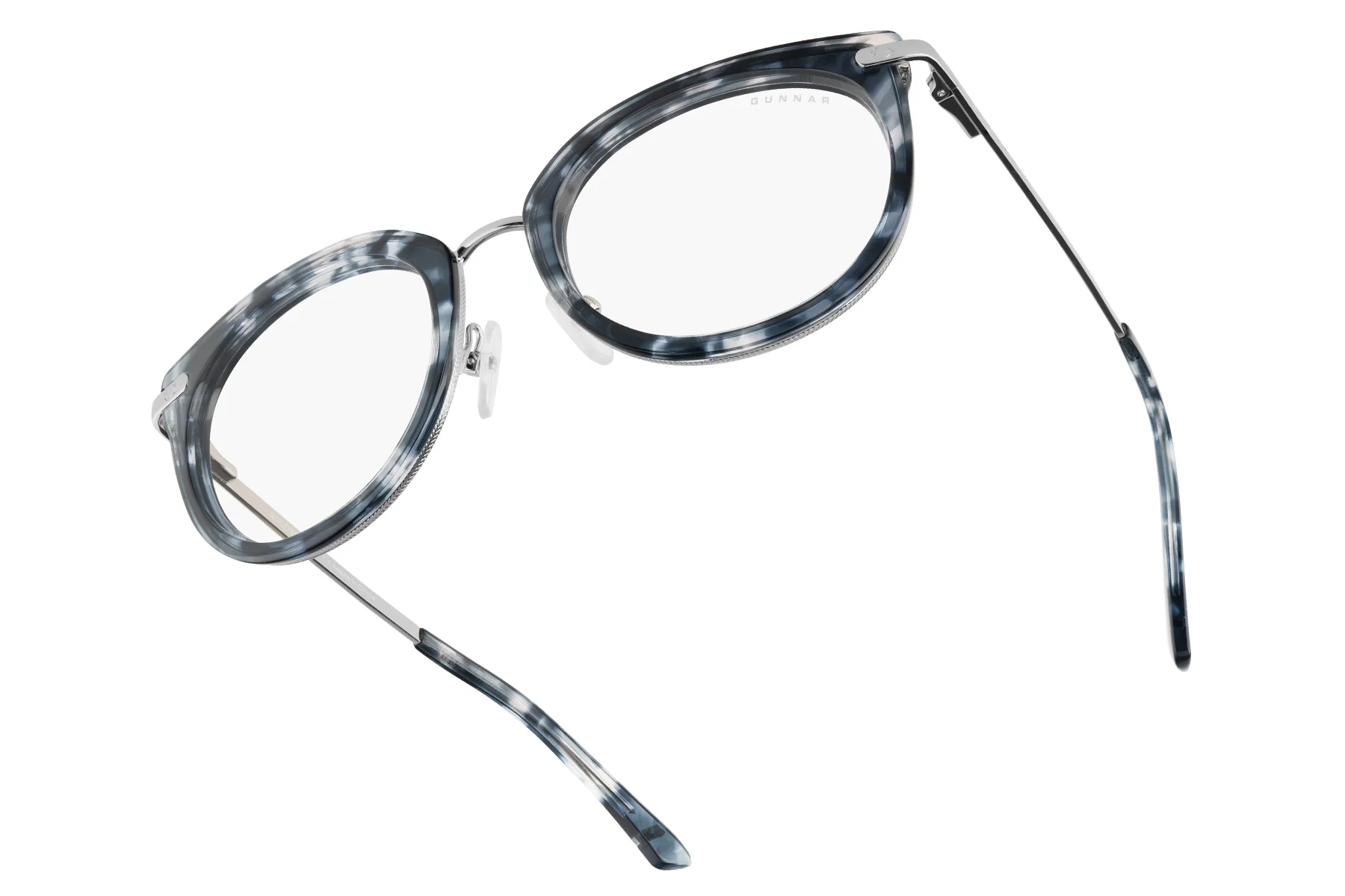 Product image 91