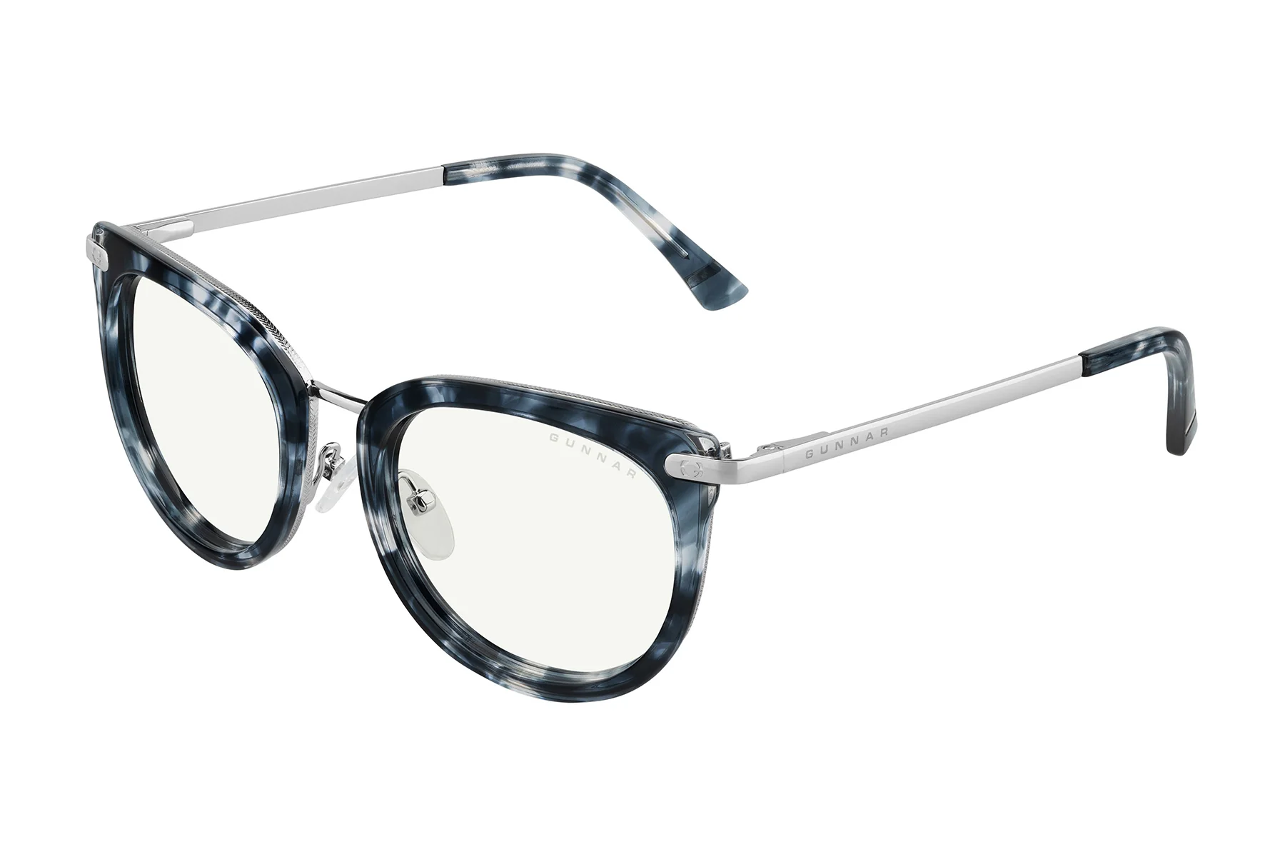 Product image 94