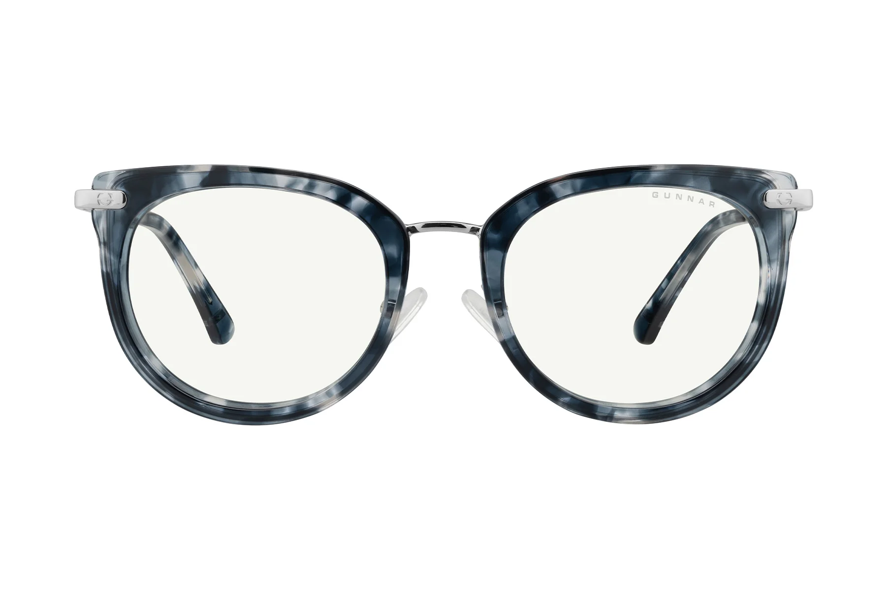 Product image 95