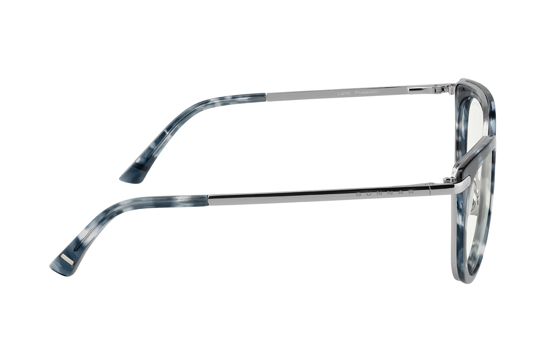 Product image 98