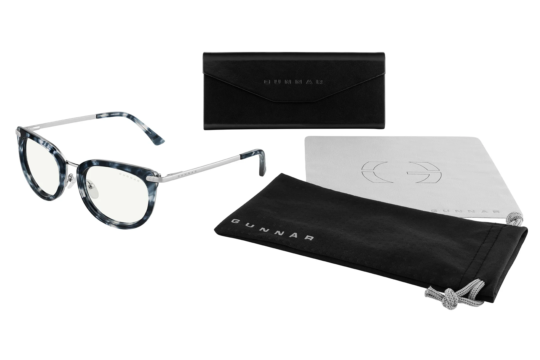 Product image 99