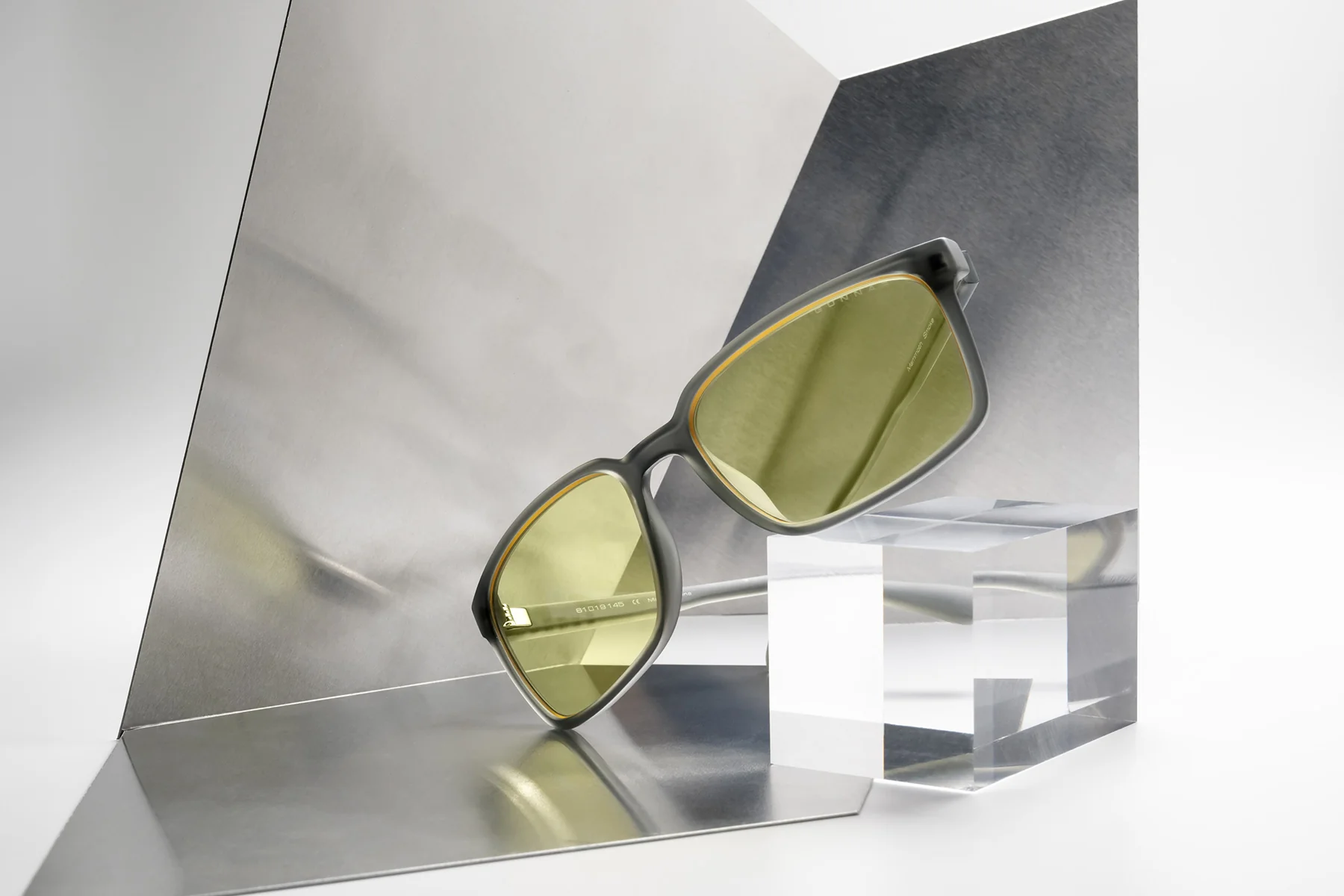 Product image 79
