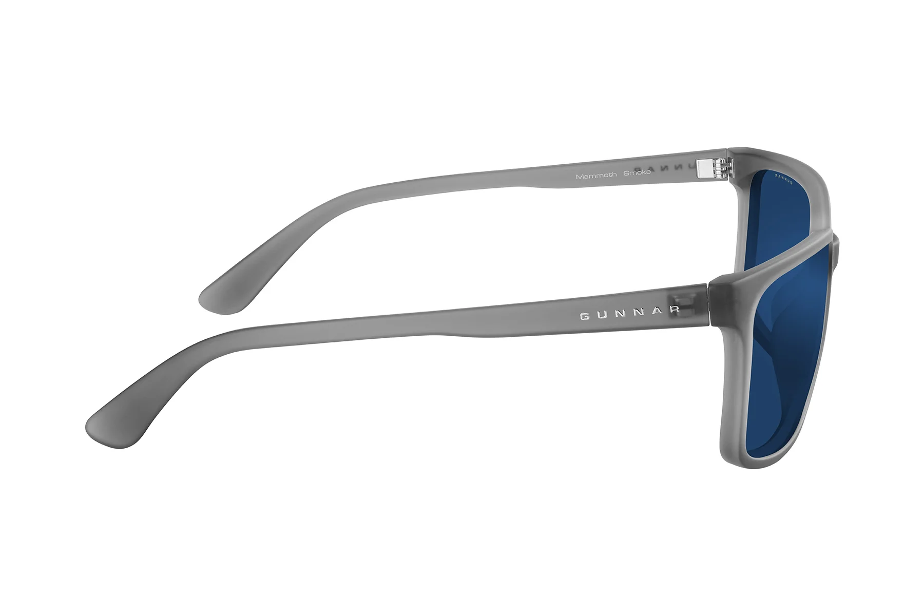 Product image 89