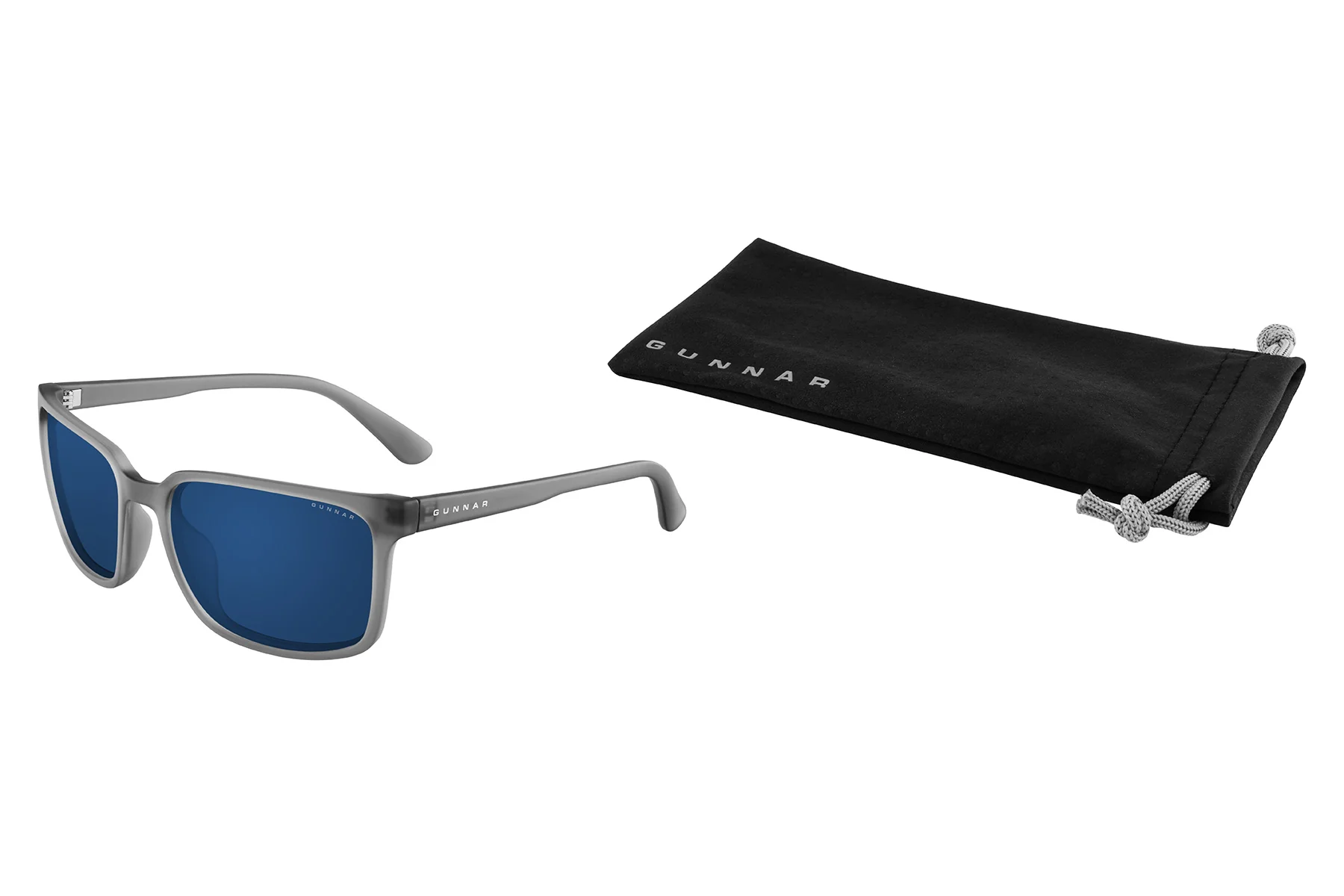 Product image 90