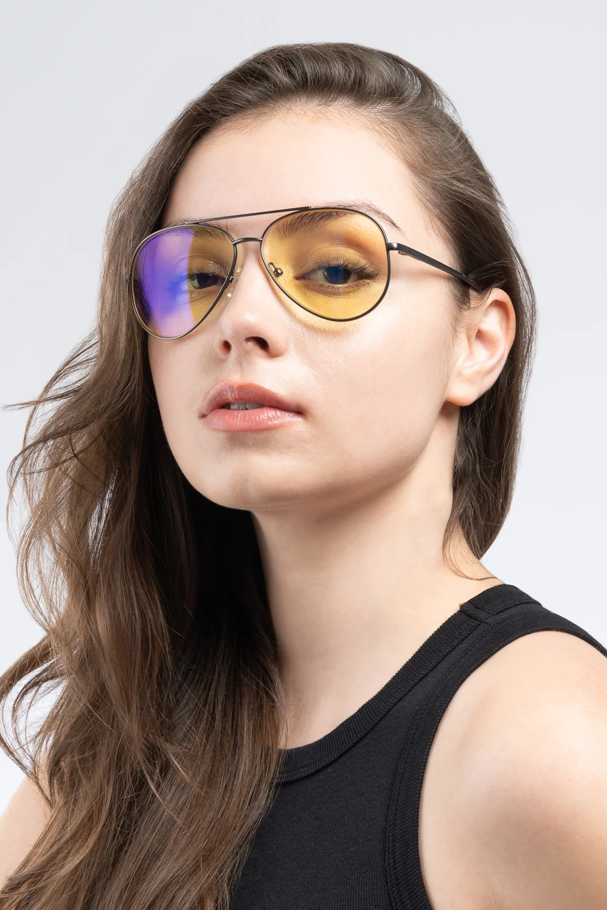 Product image 101