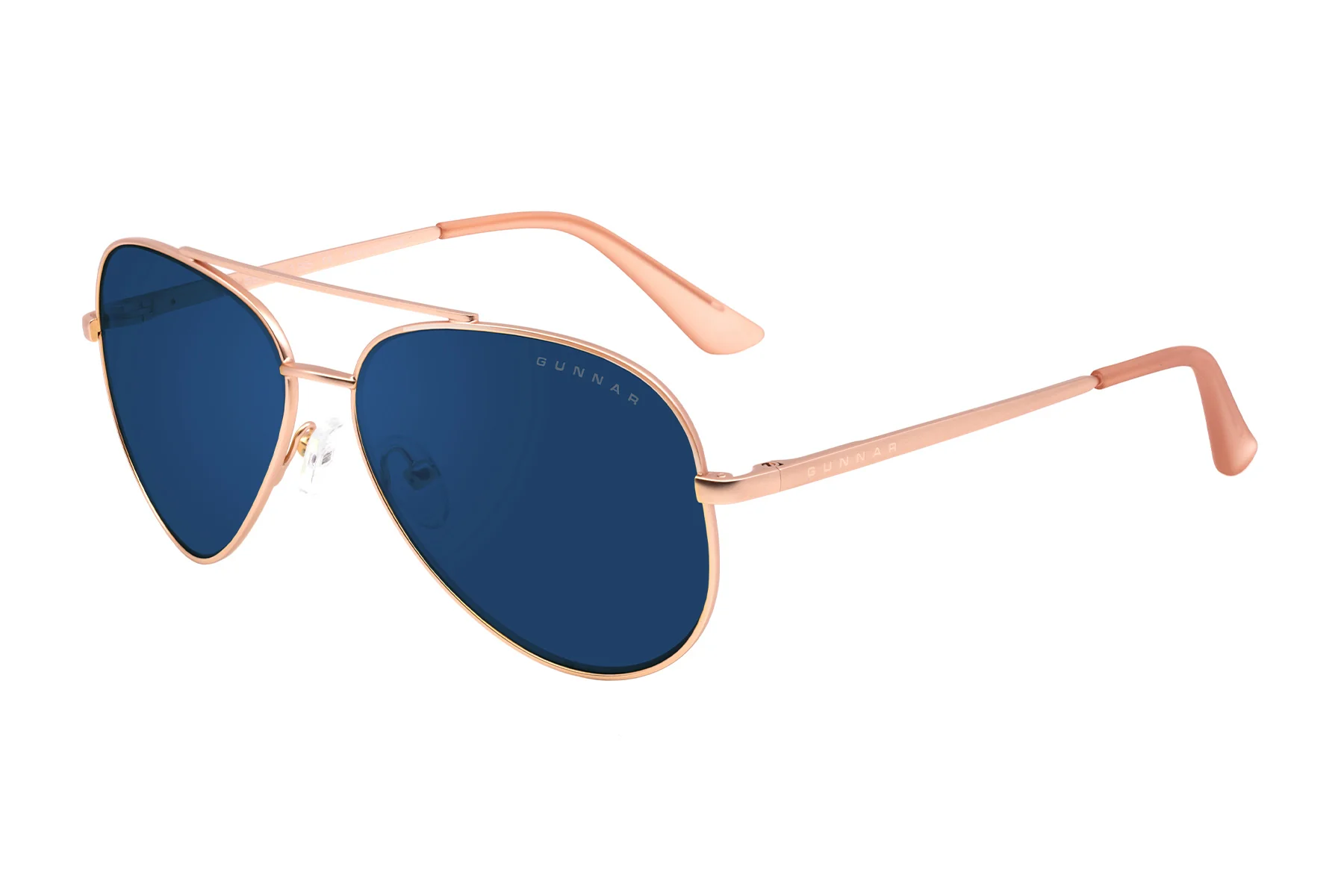 Product image 102