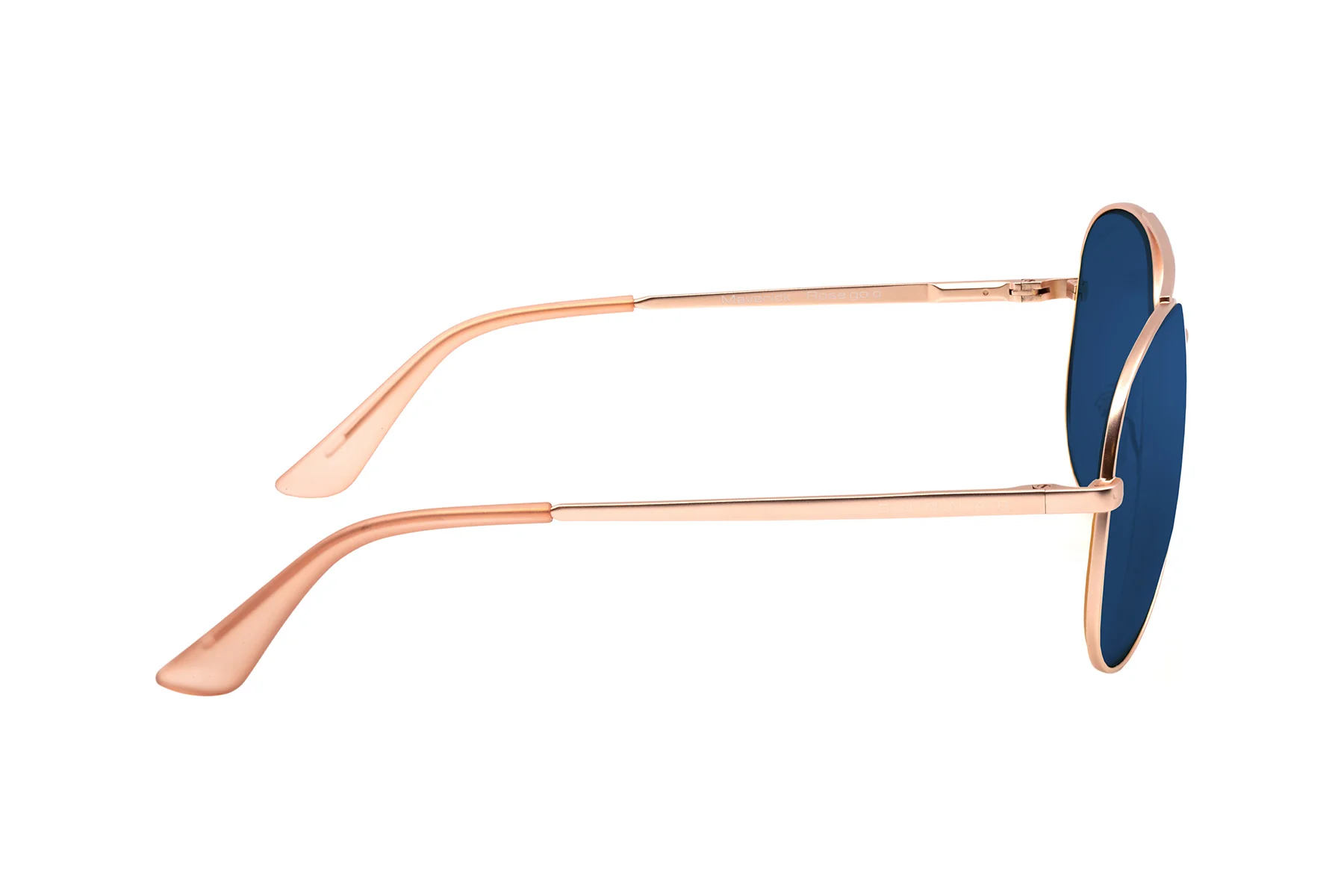 Product image 104