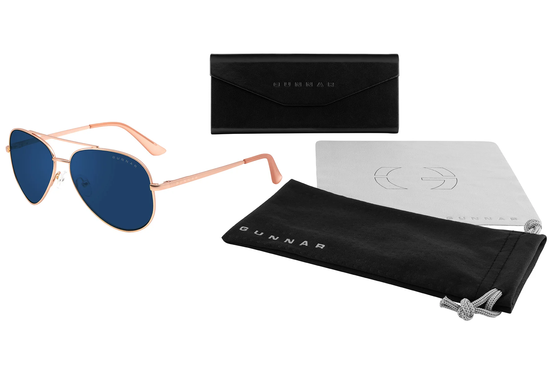 Product image 105