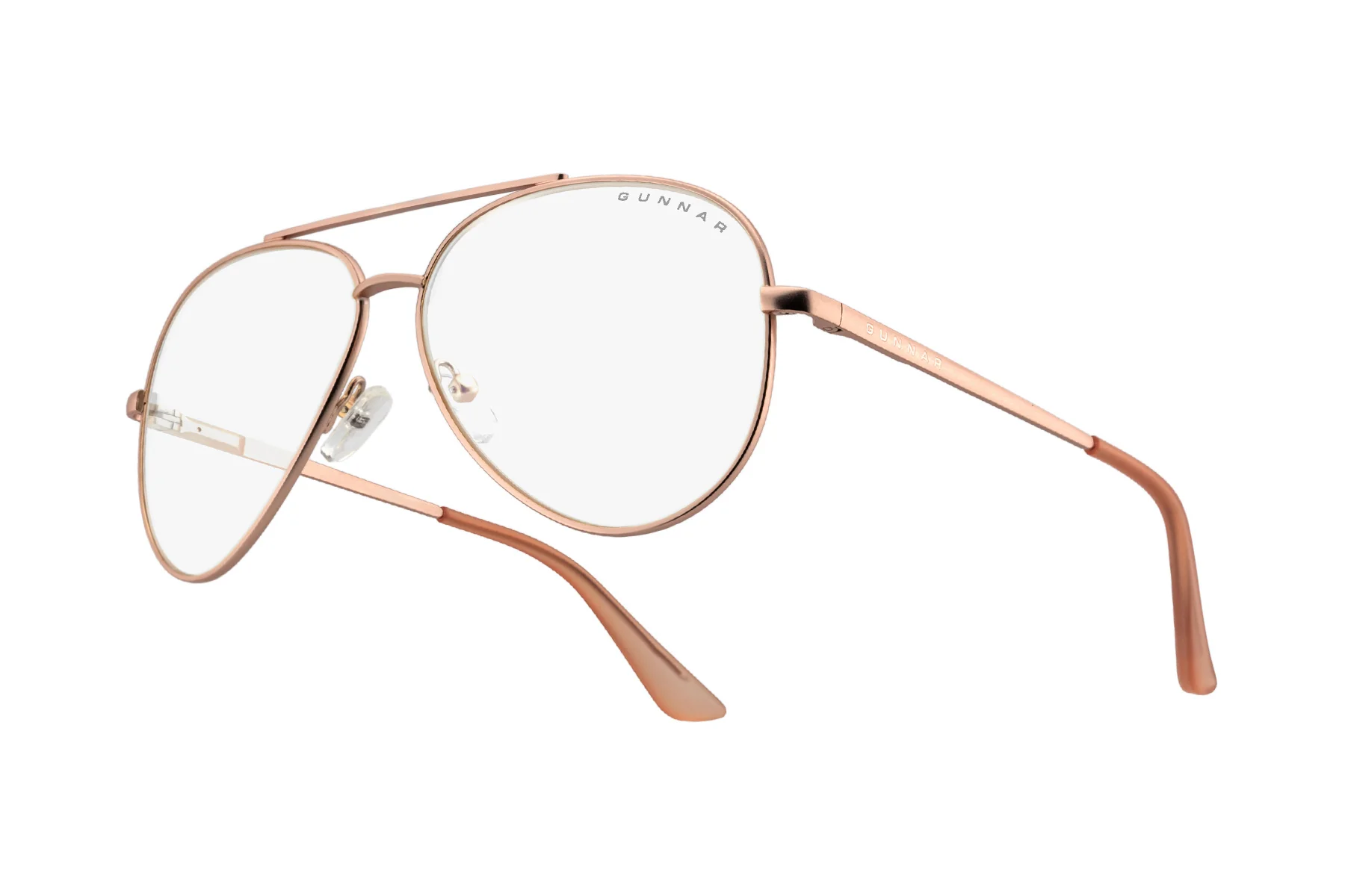Product image 92