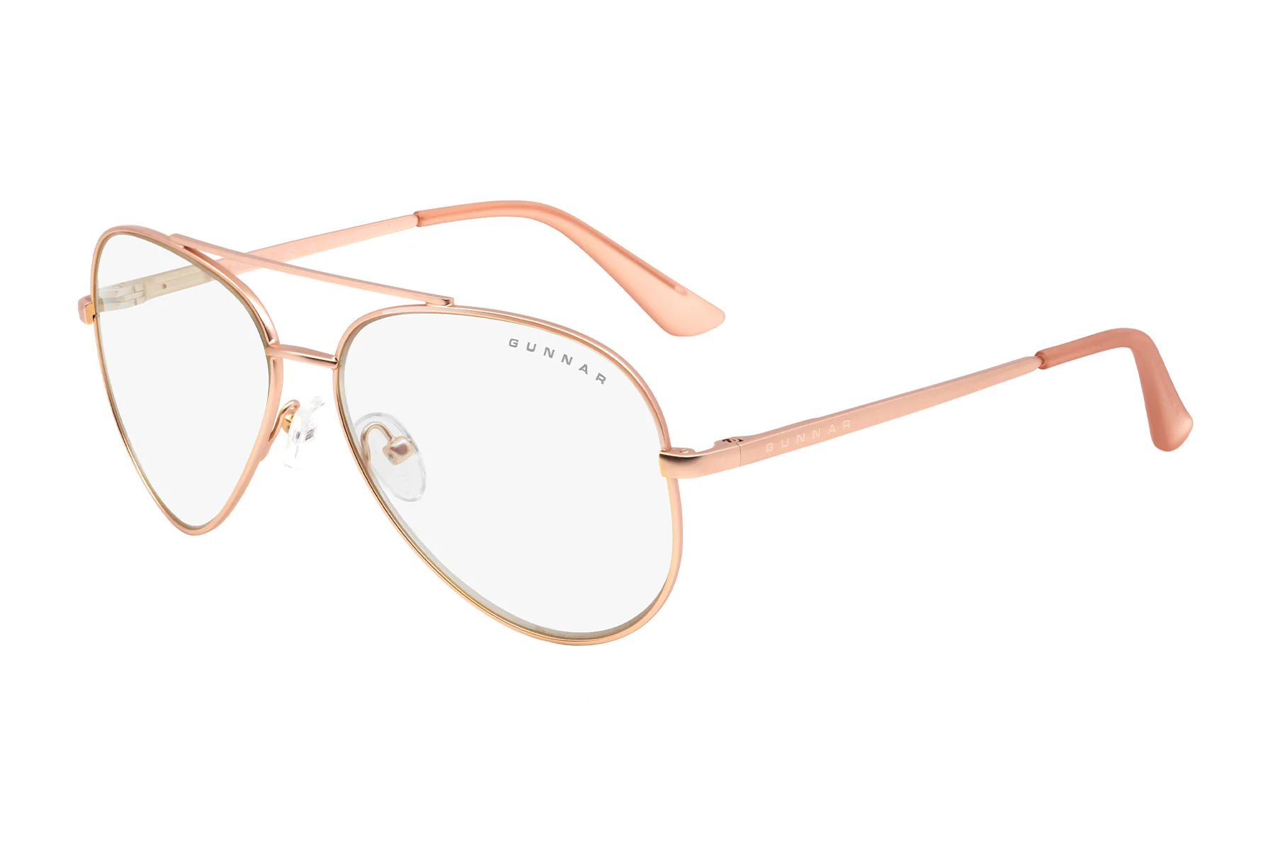 Product image 95