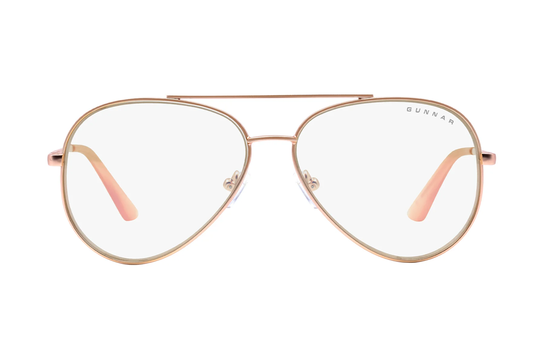 Product image 96