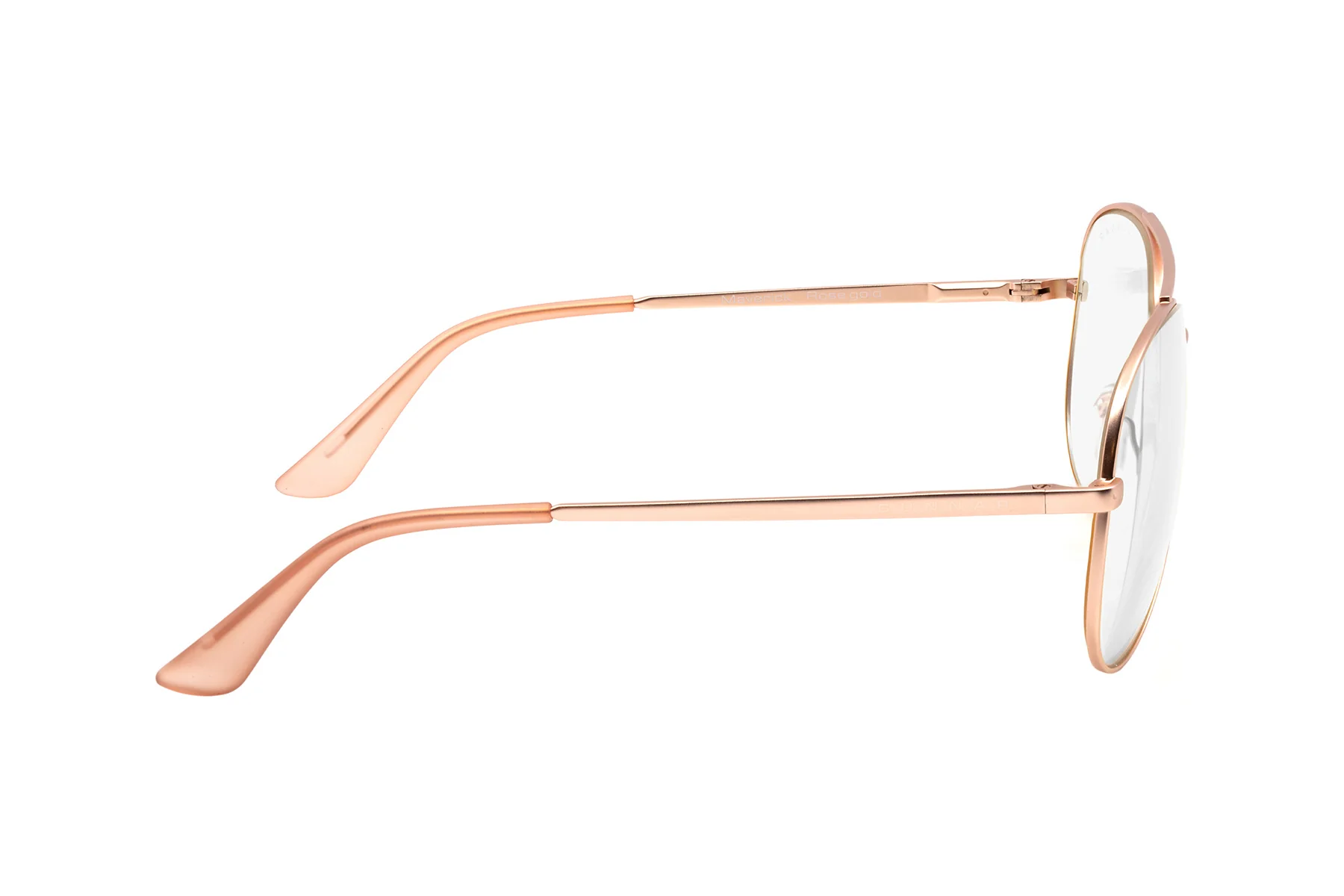 Product image 97