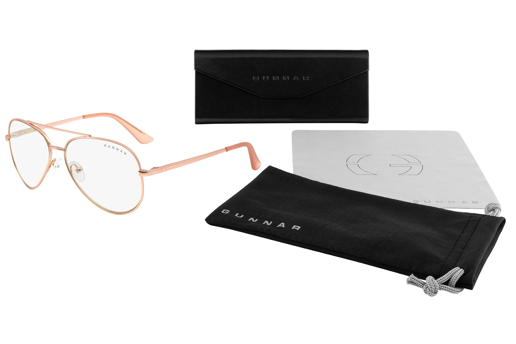 Product image 98