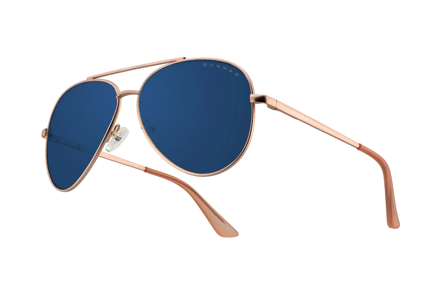 Product image 99