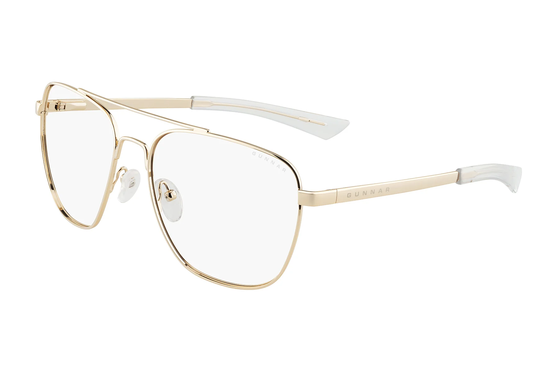 Product image 103