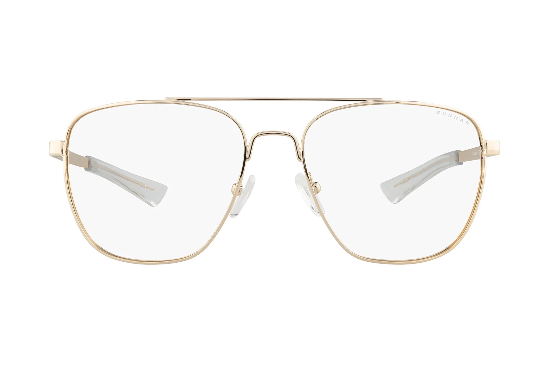 Product image 104