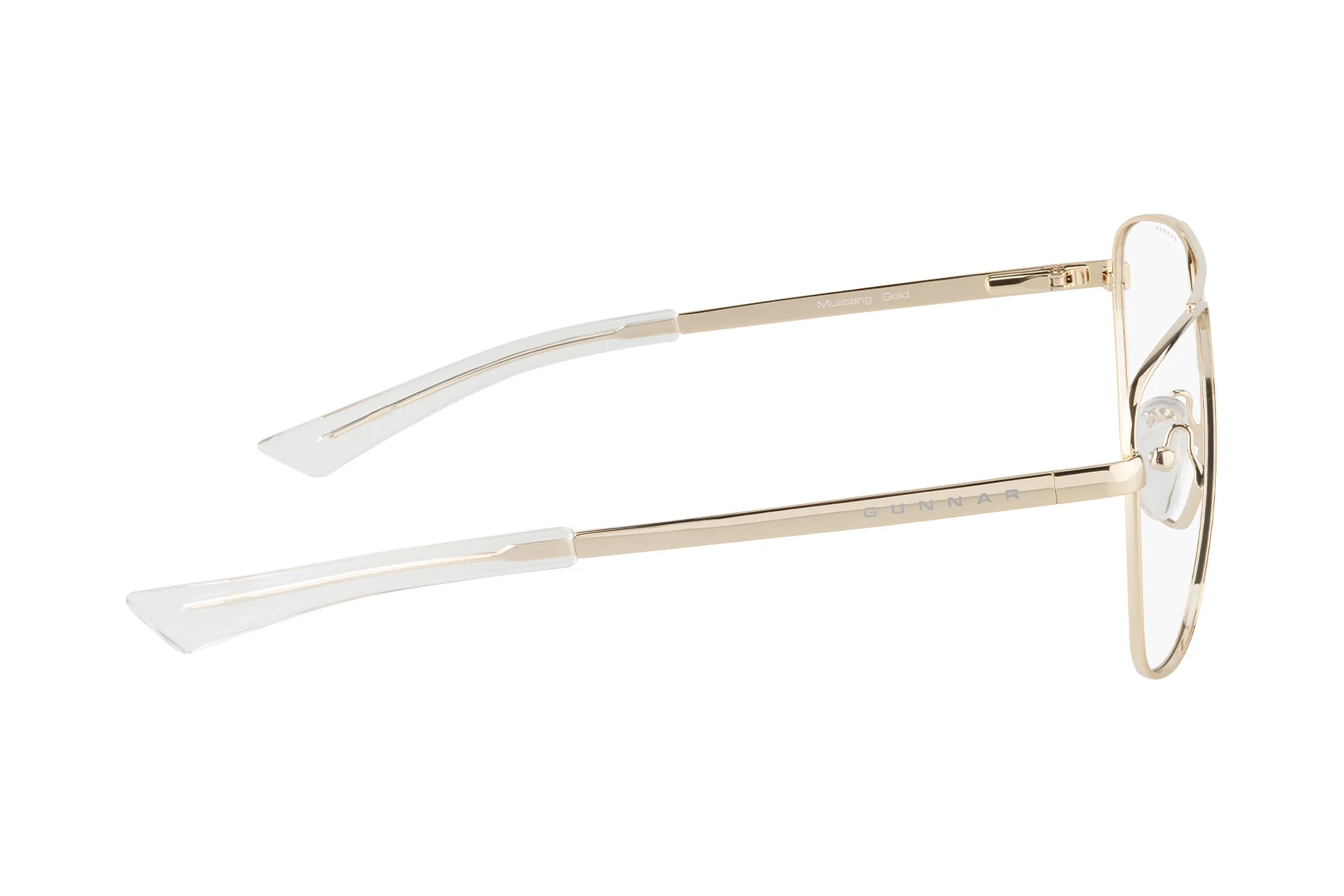Product image 107