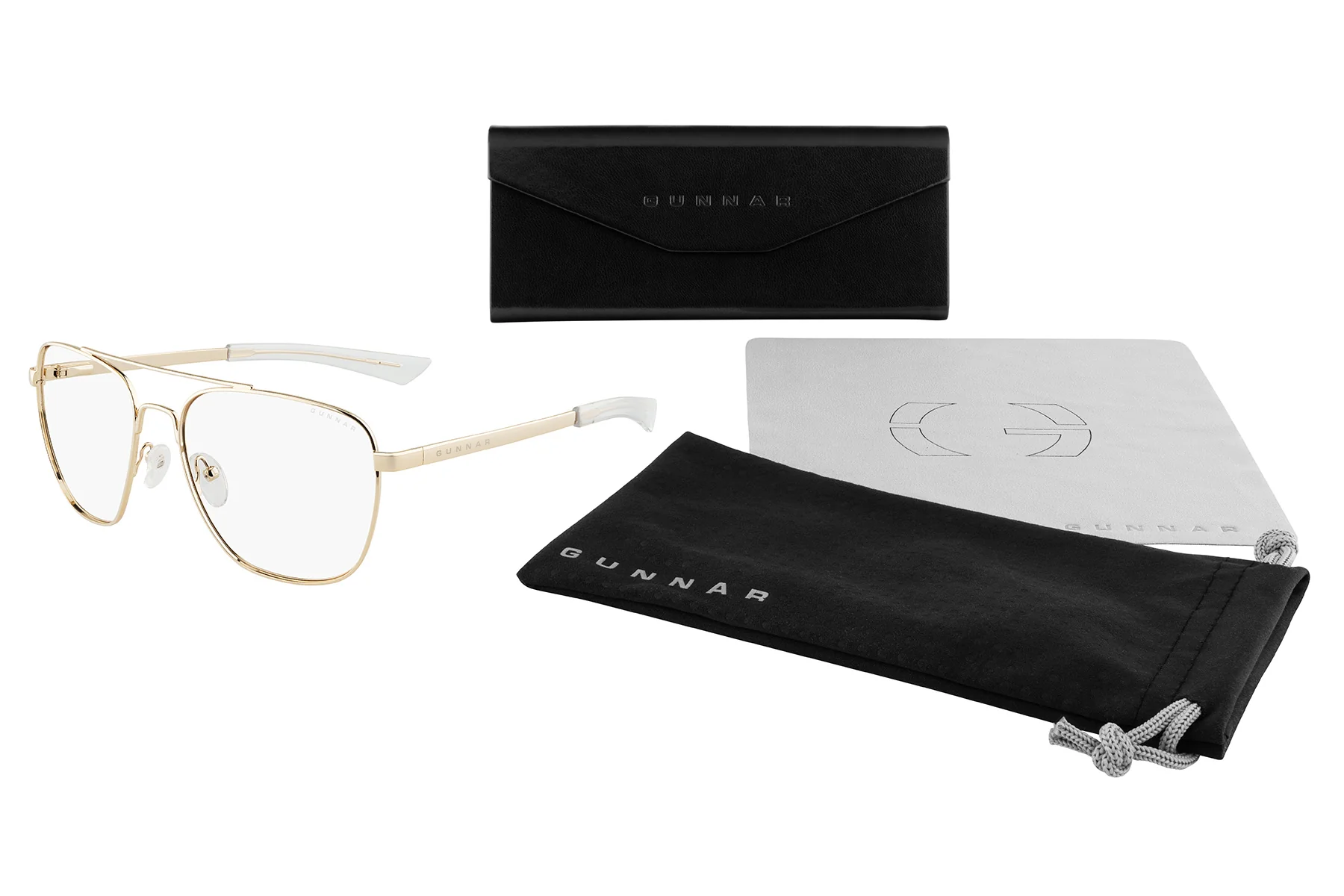 Product image 108