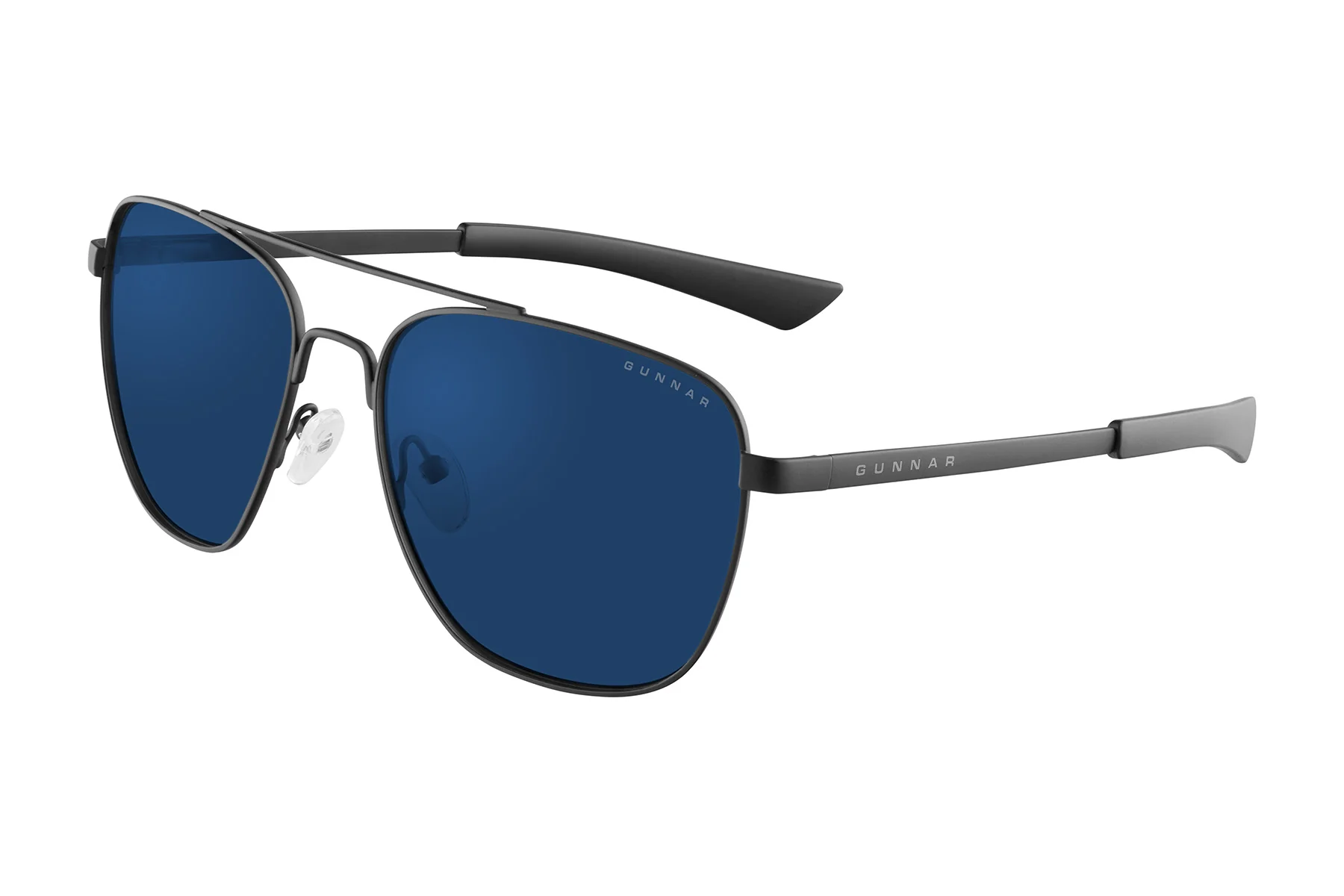 Product image 112