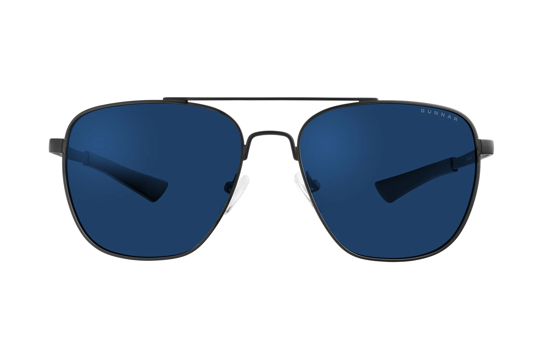 Product image 113