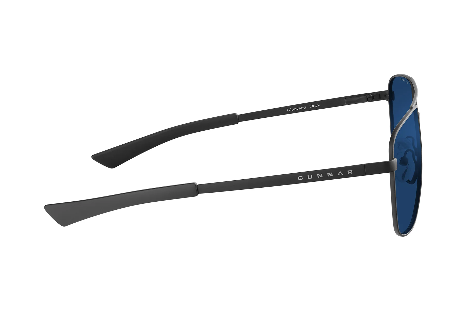 Product image 116