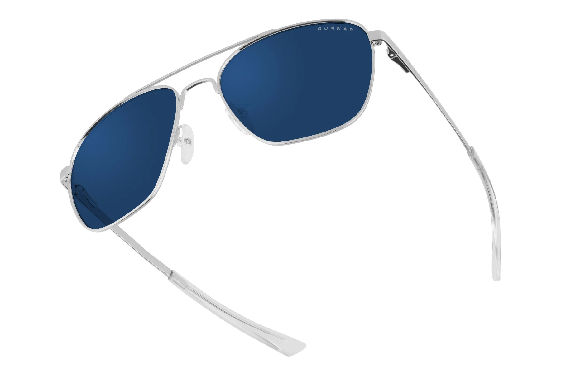 Product image 118