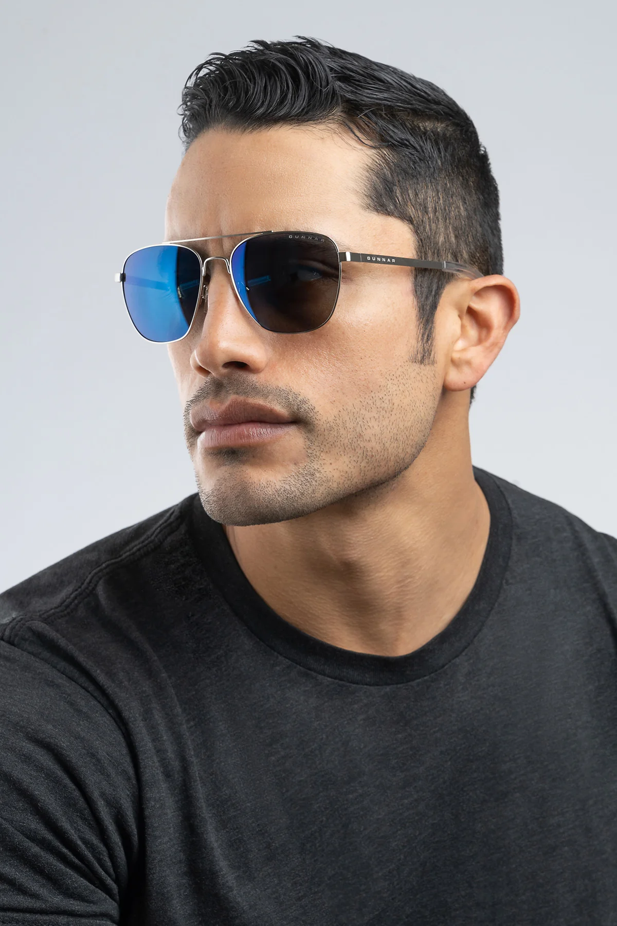 Product image 119
