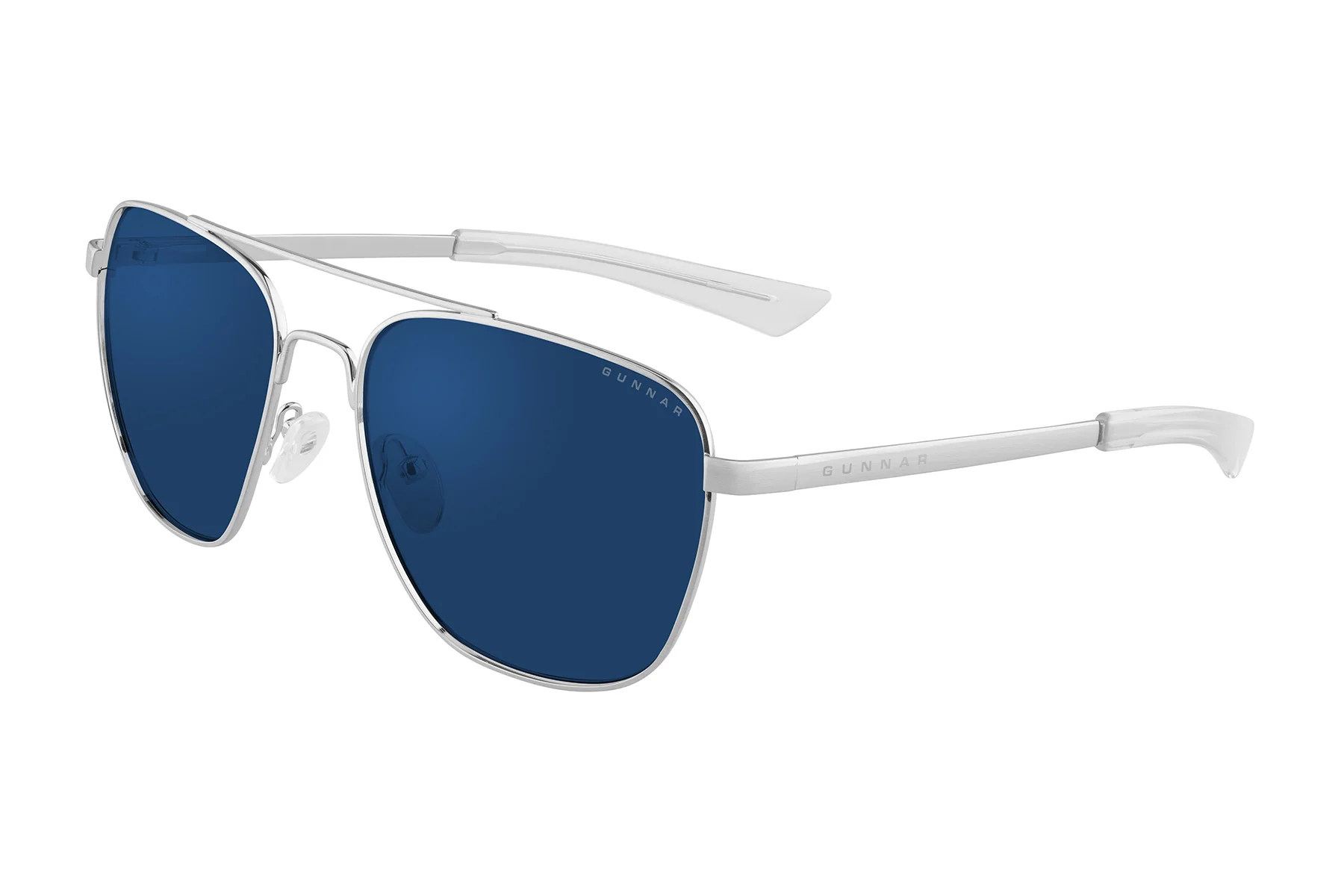 Product image 121