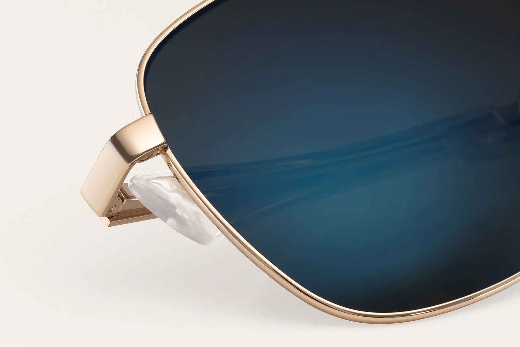 Product image 124