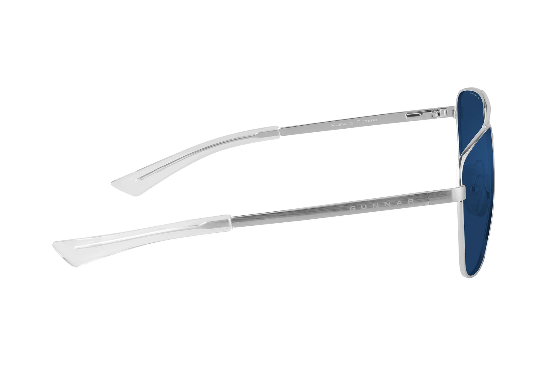 Product image 125