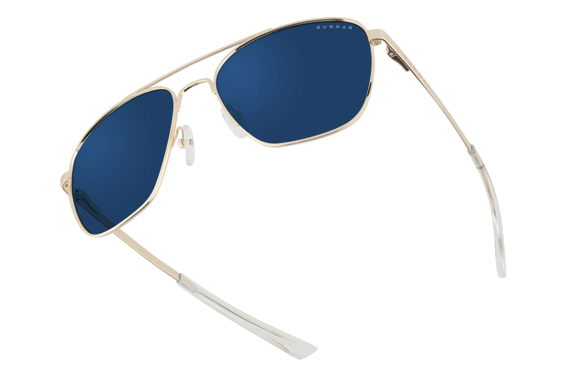 Product image 127