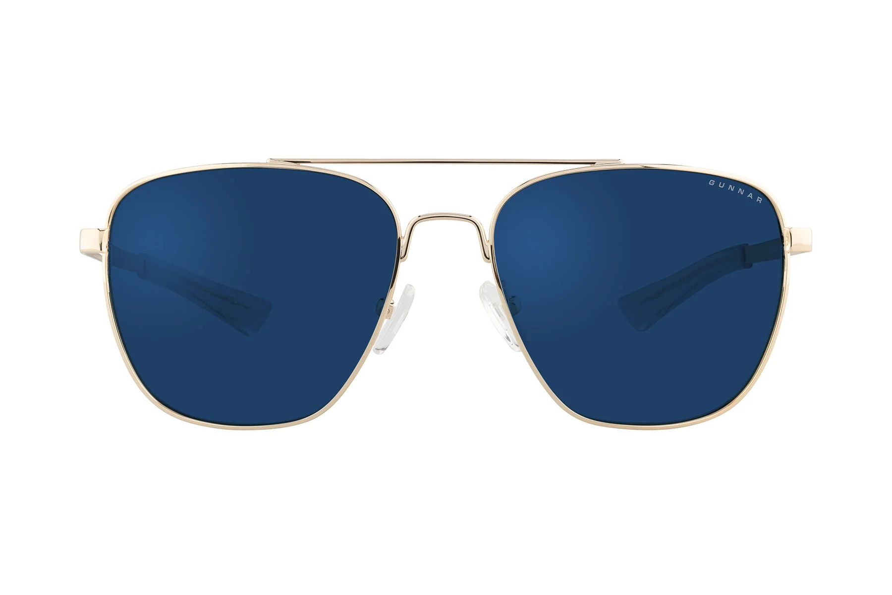 Product image 131