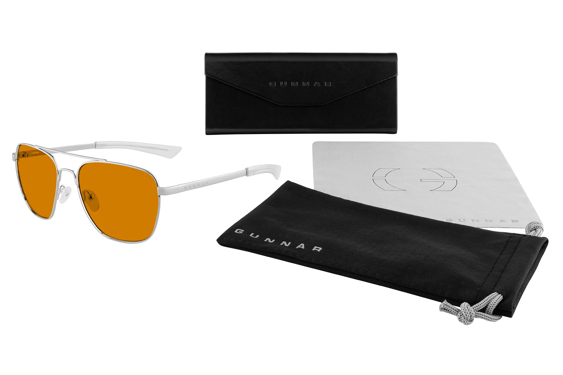 Product image 81