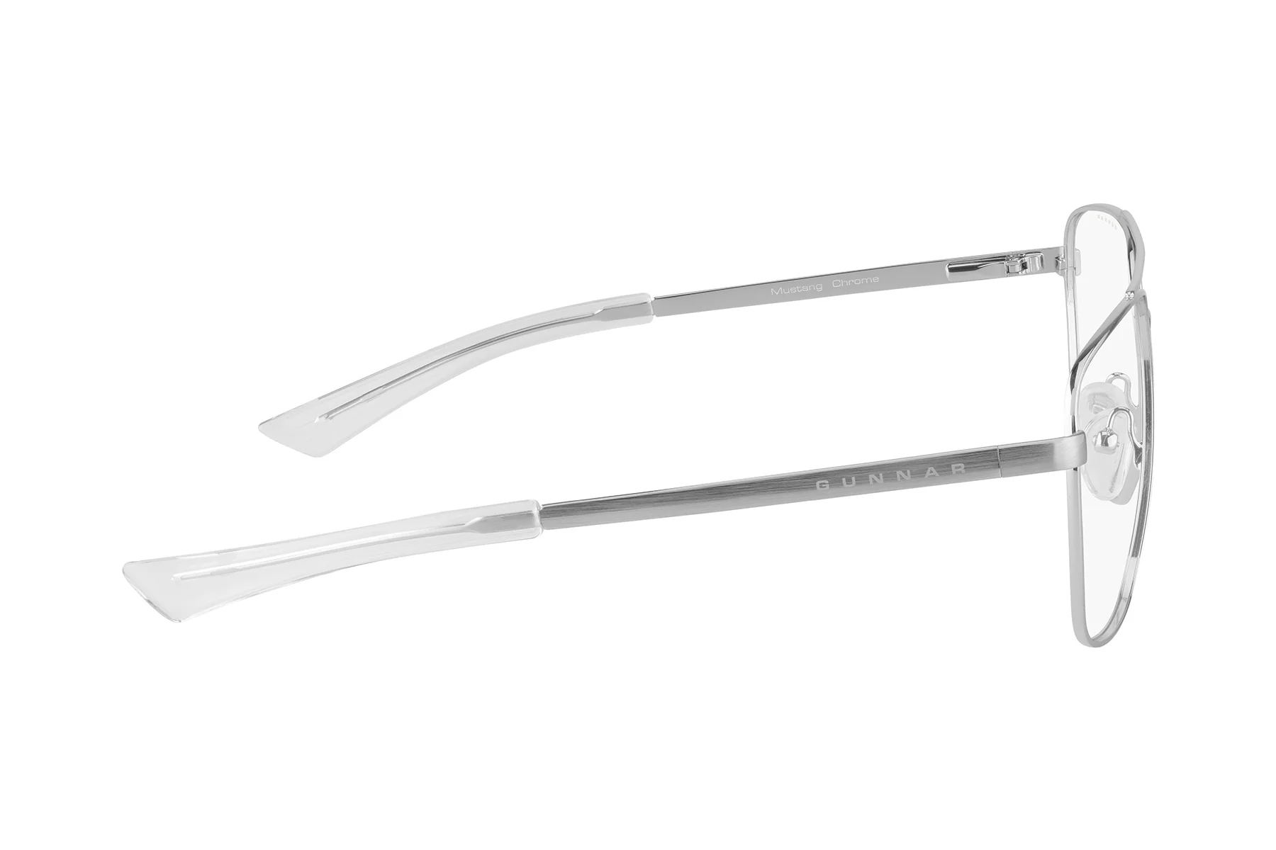 Product image 89